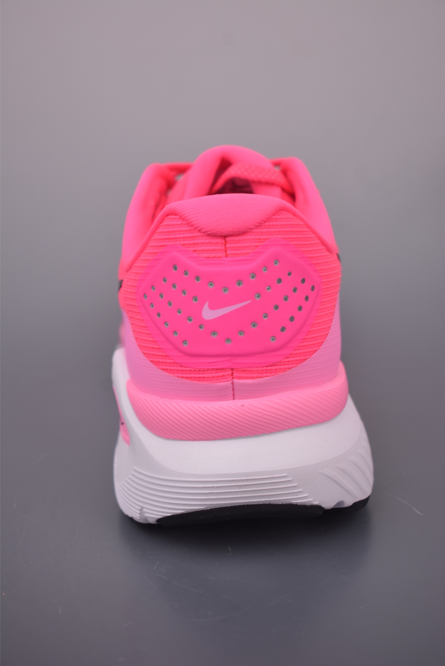 i1760054055071 5878 0 3