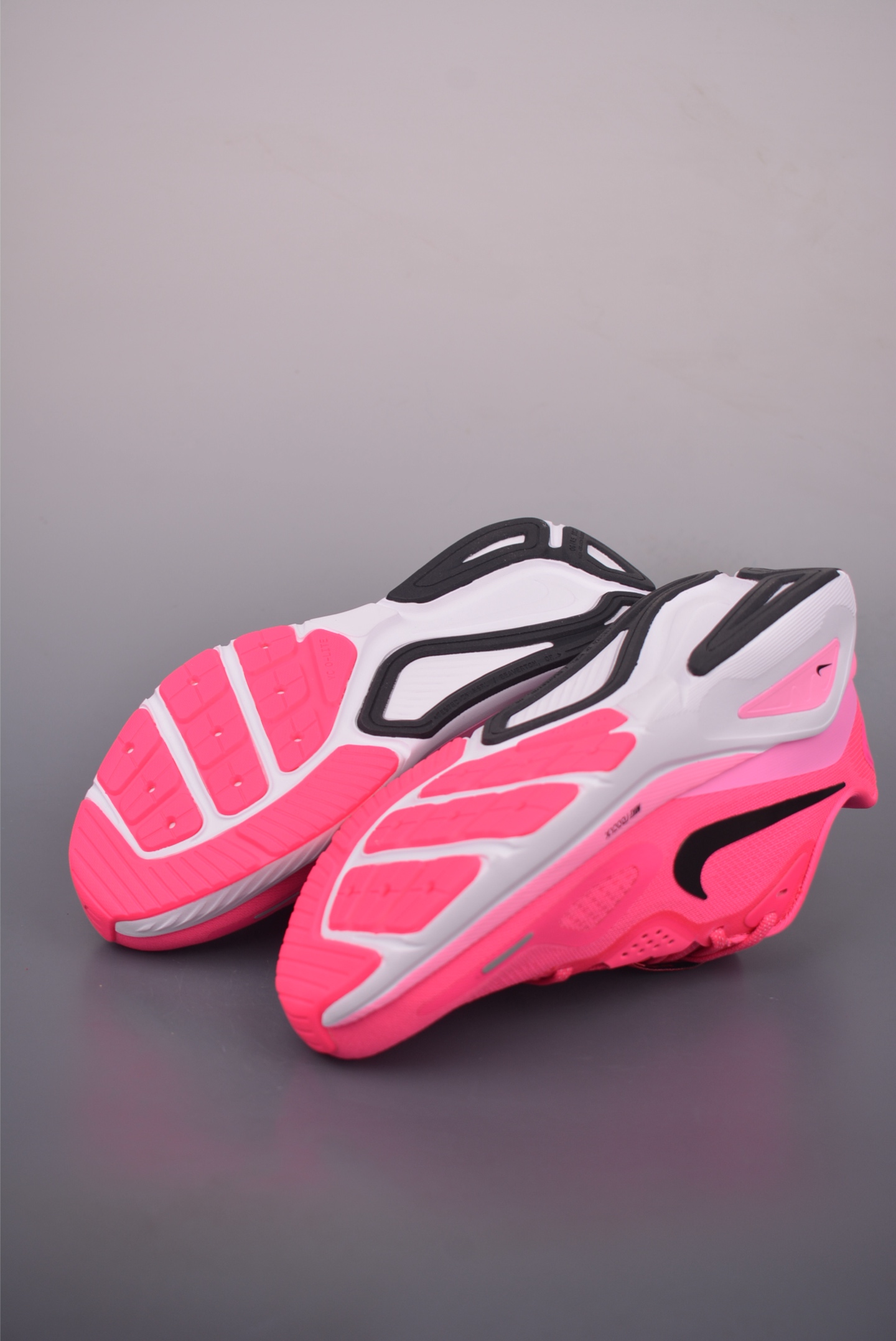 i1760054055079 8731 0 2