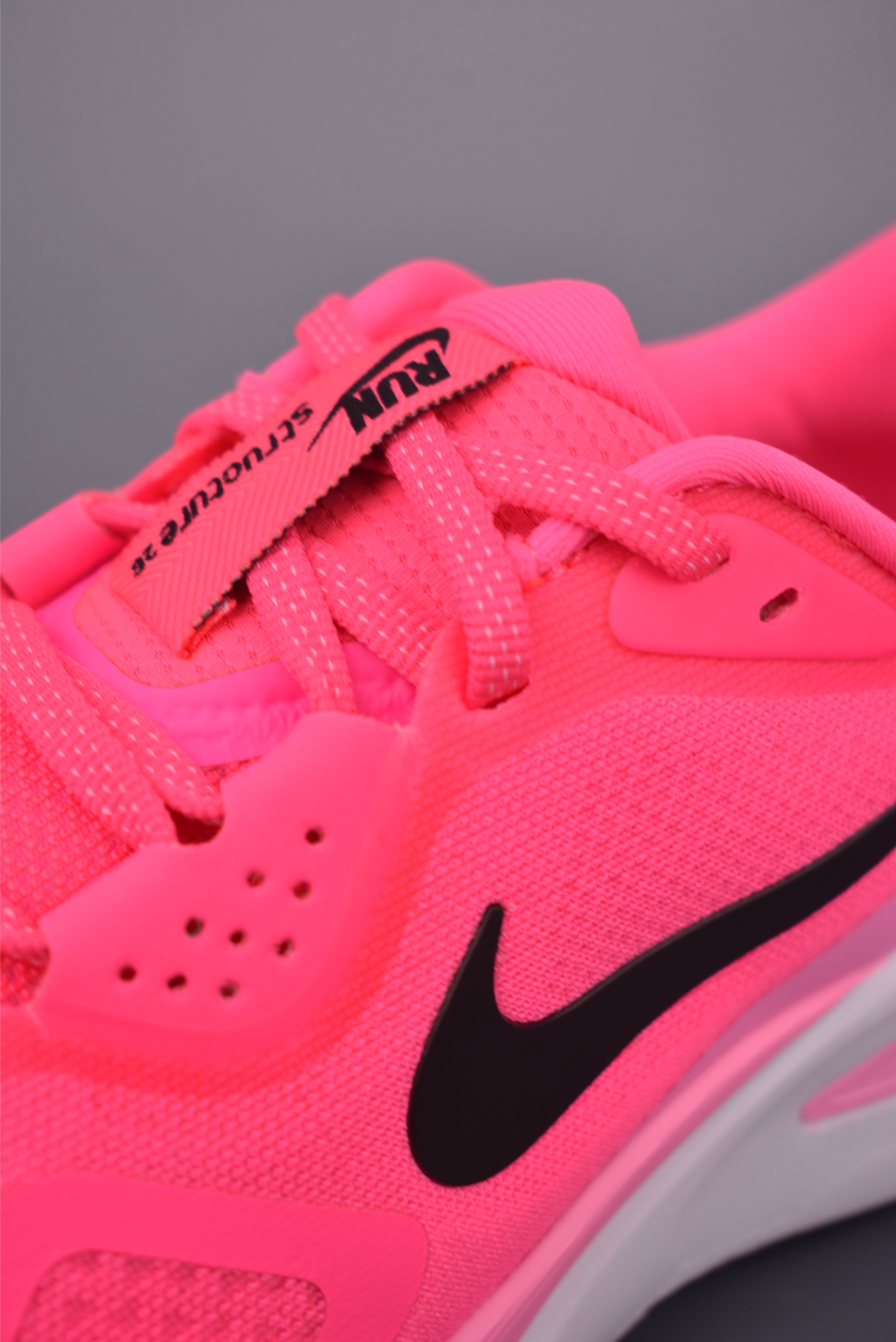 i1760054055092 6447 0 6