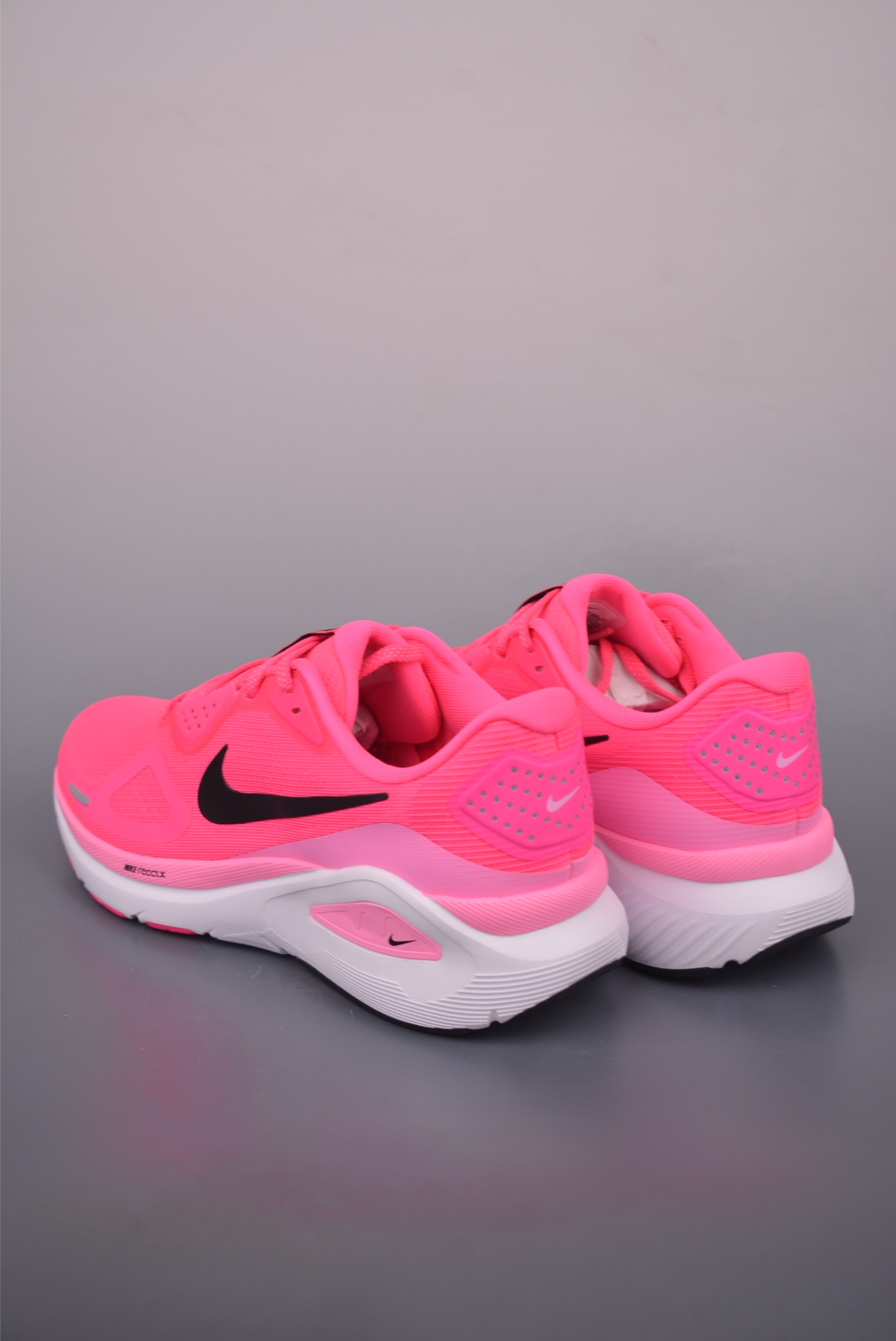 i1760054057844 8532 0 1