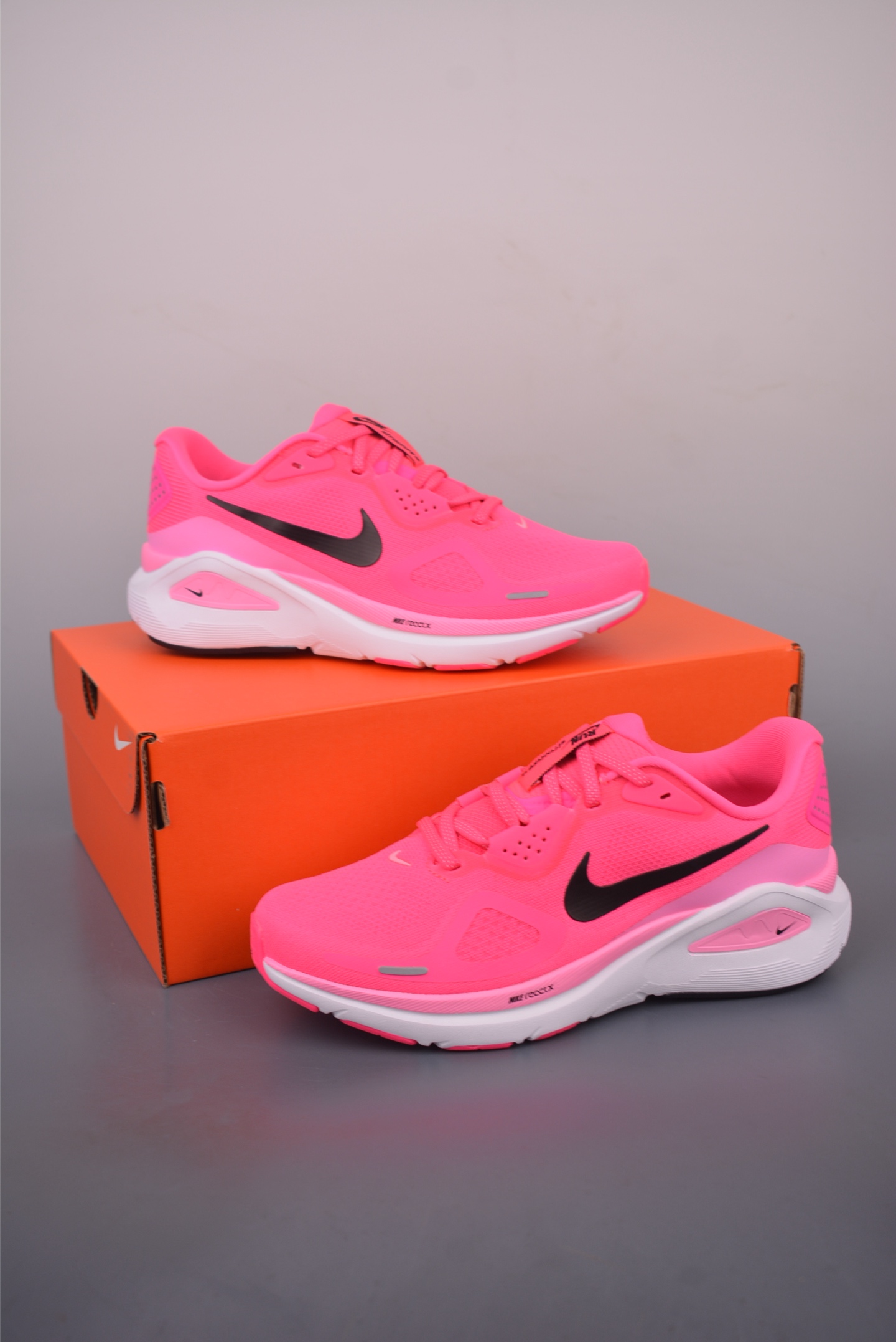 i1760054057861 1114 0 4