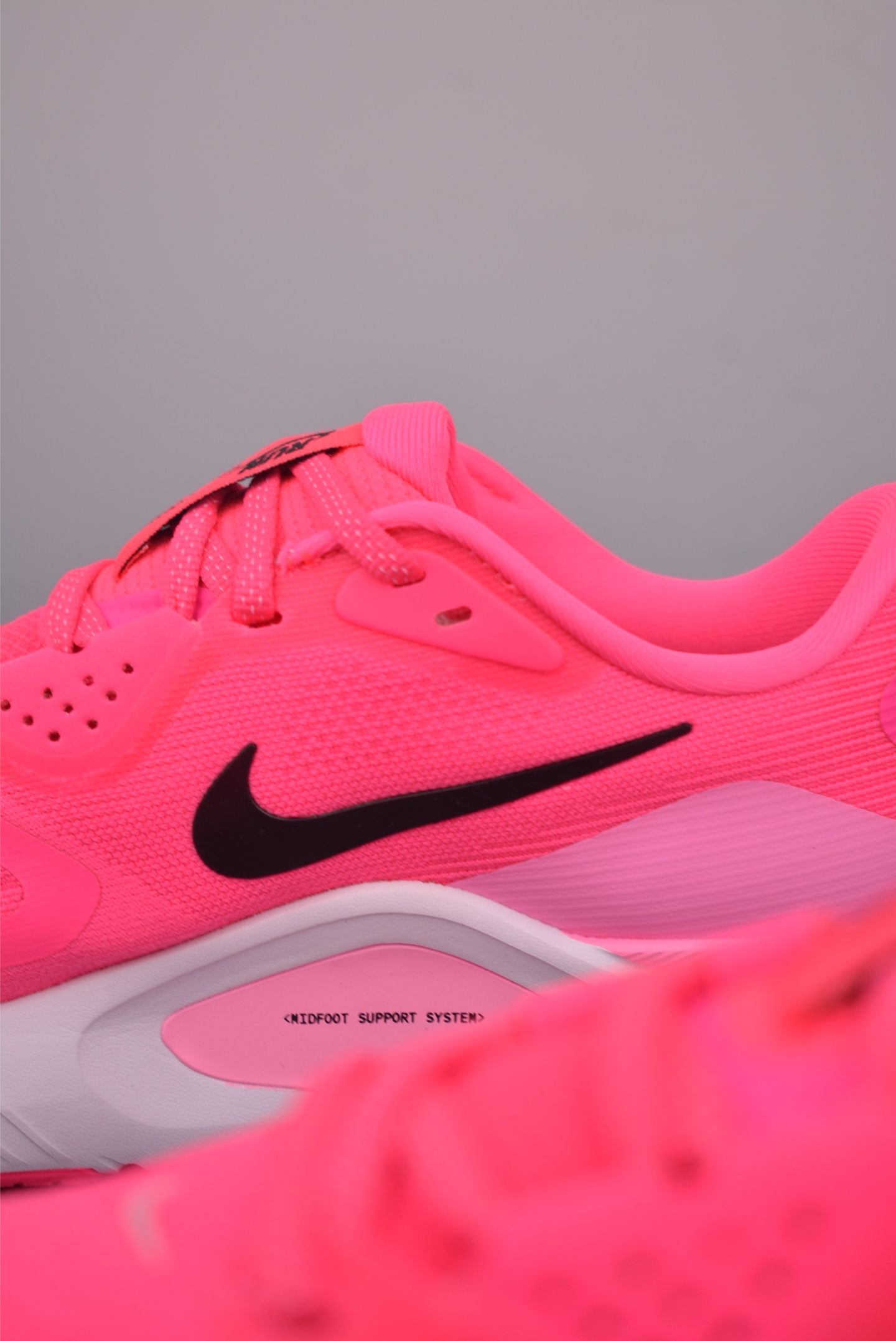 i1760054057882 5346 0 7