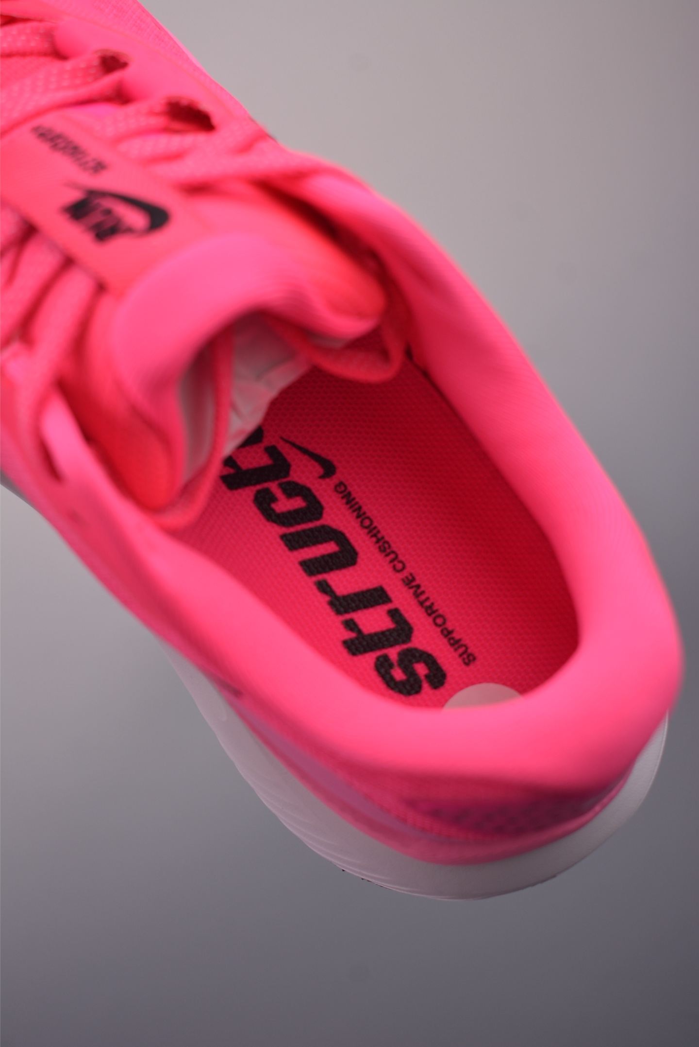 i1760054057897 6038 0 8