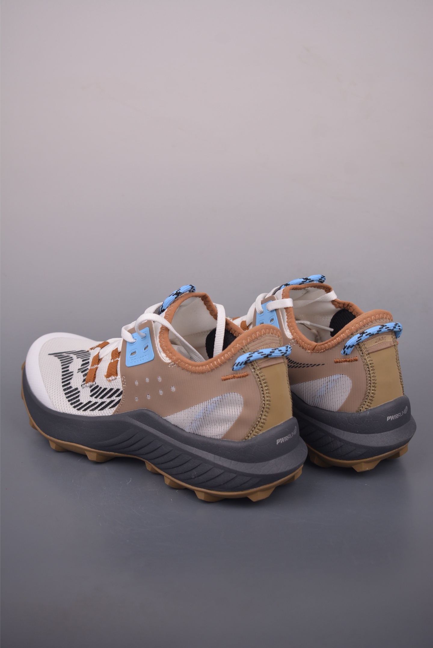 Saucony Endorphin Rift Trail Running Shoes - High Performance, Ultimate Comfort 3 i1760054105892 7446 0 1
