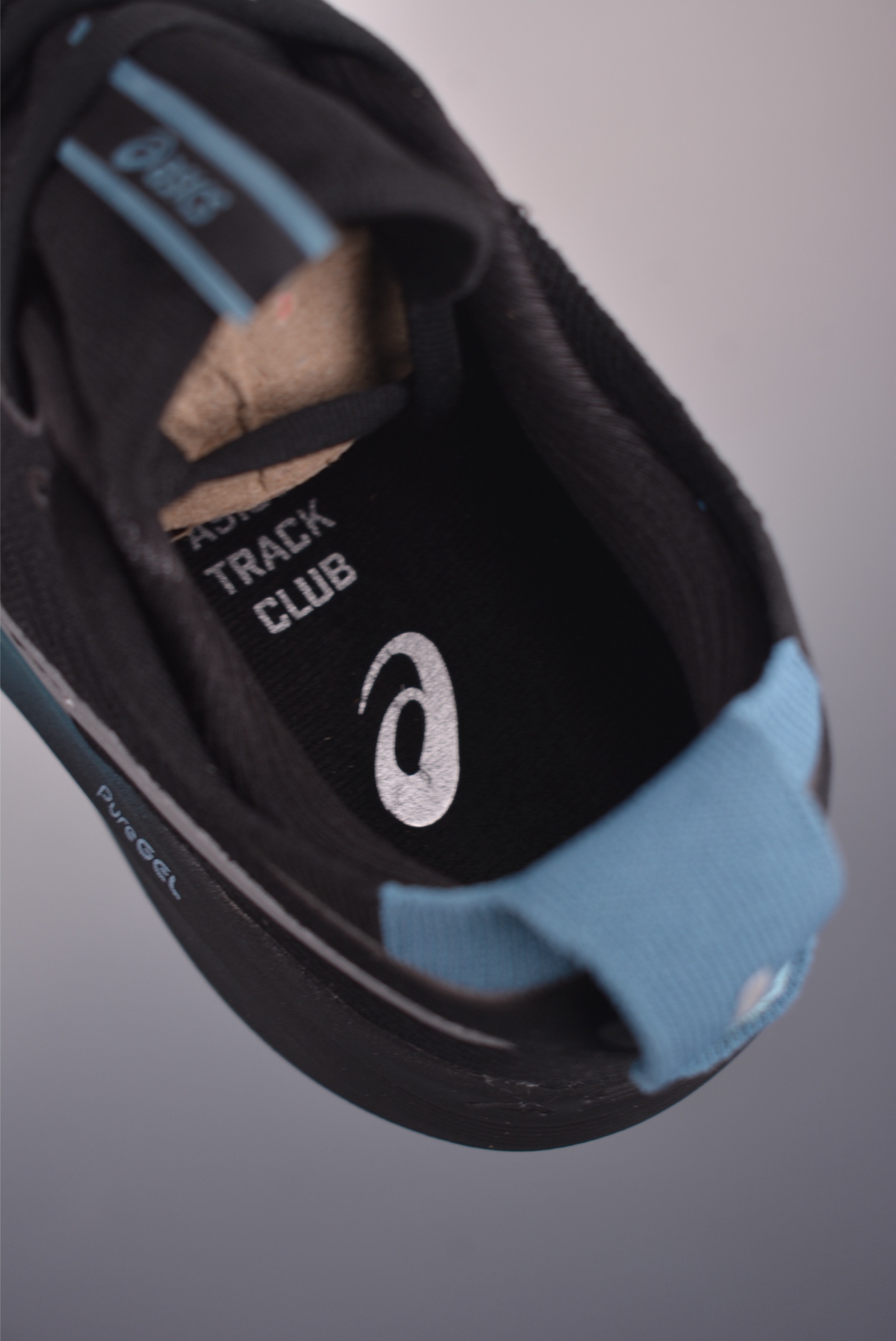 Asics GEL-Nimbus 27 Running Shoes - Ultimate Comfort and Performance on Every Run 9 i1760054331142 261 0 8