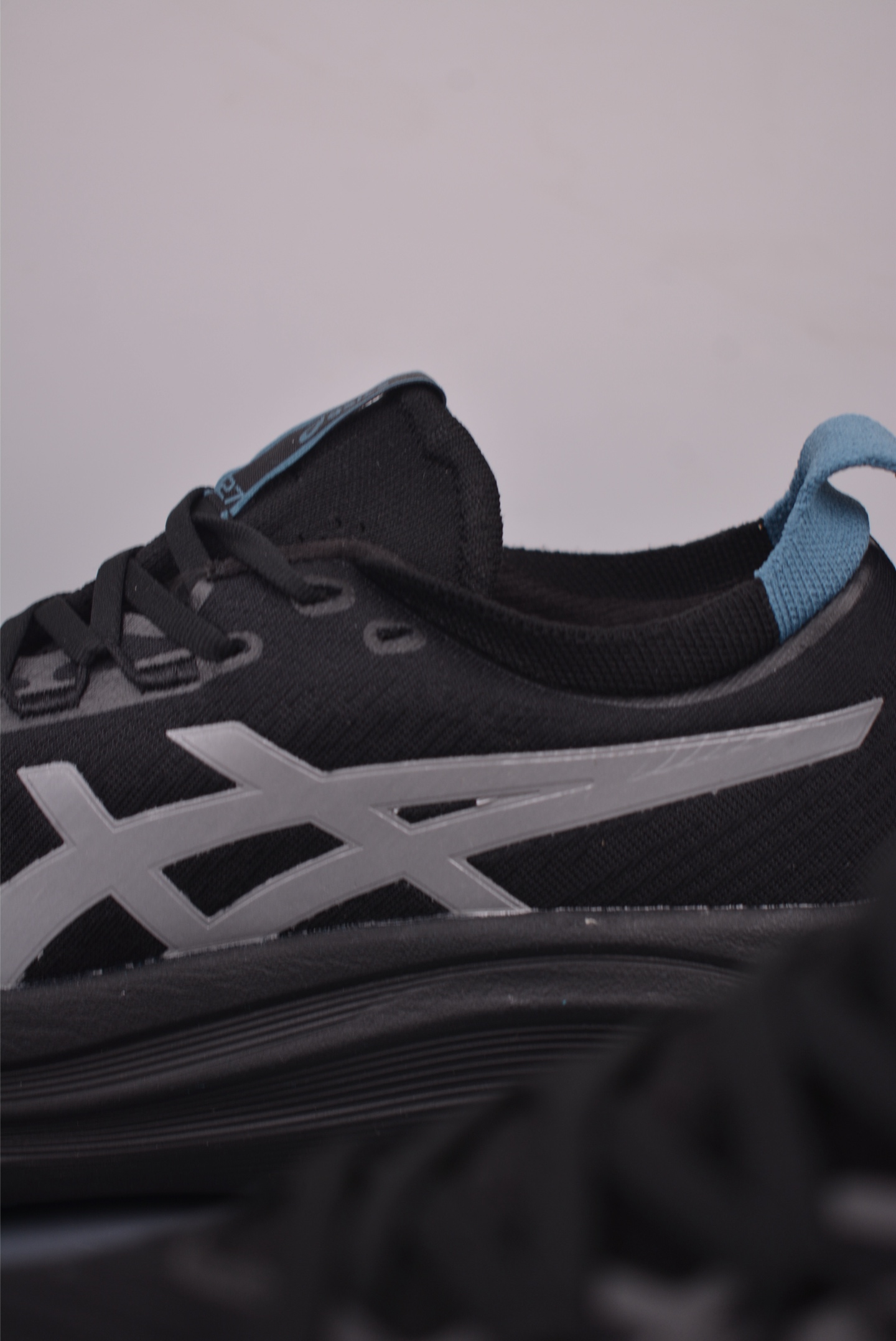 Asics GEL-Nimbus 27 Running Shoes - Ultimate Comfort and Performance on Every Run 8 i1760054331226 357 0 7