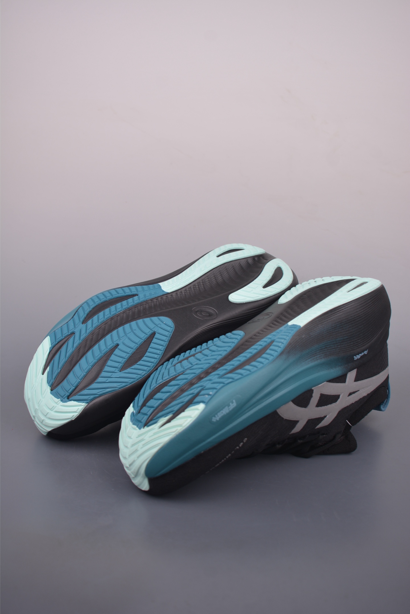 Asics GEL-Nimbus 27 Running Shoes - Ultimate Comfort and Performance on Every Run 3 i1760054331229 5446 0 2