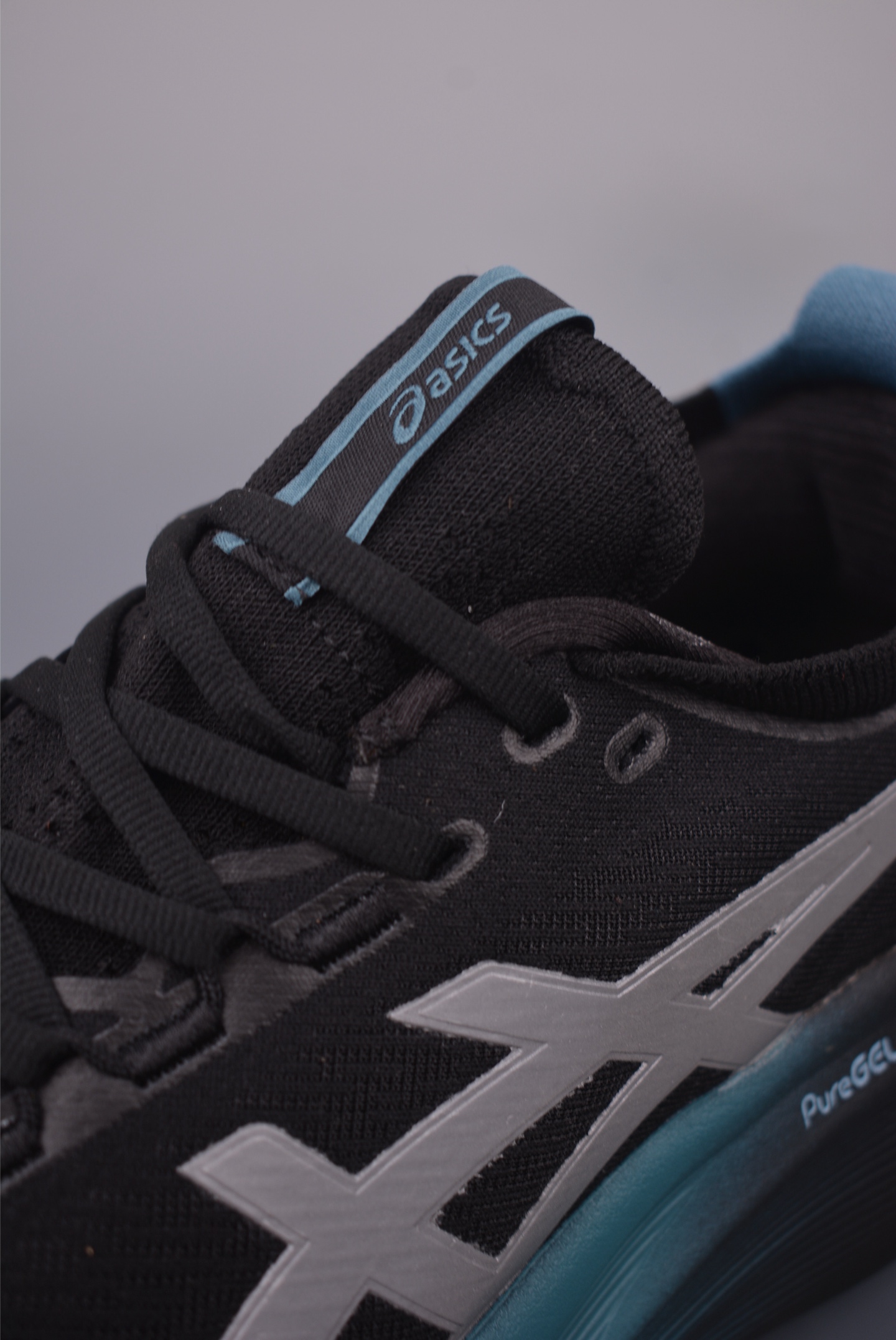 Asics GEL-Nimbus 27 Running Shoes - Ultimate Comfort and Performance on Every Run 7 i1760054331252 1229 0 6