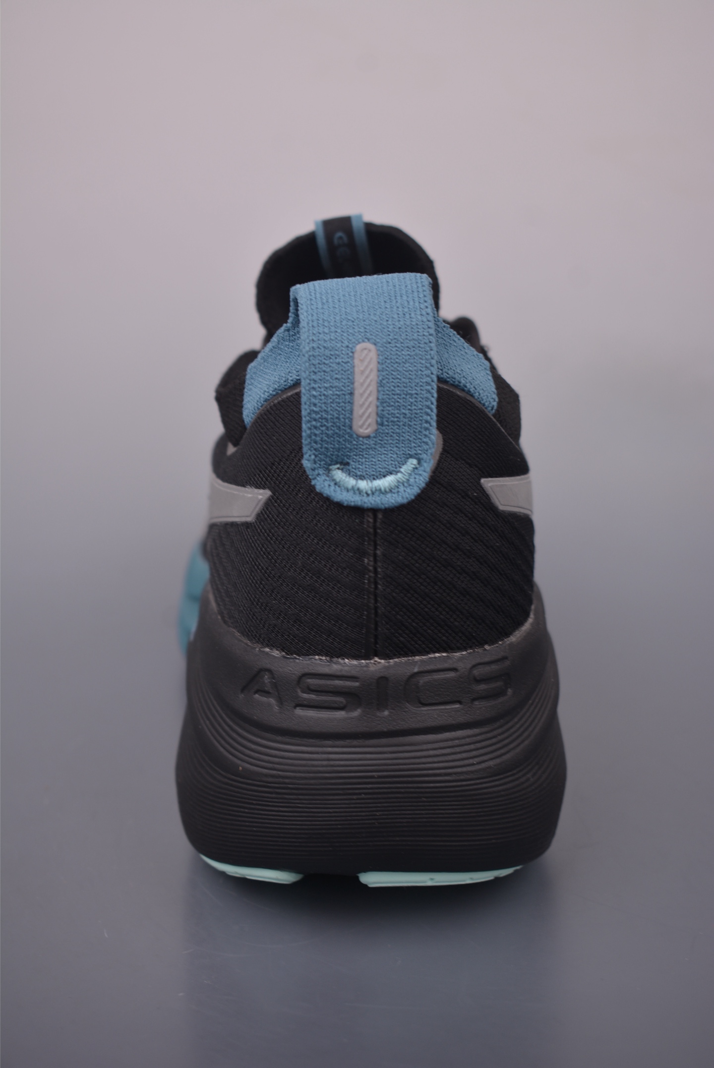 Asics GEL-Nimbus 27 Running Shoes - Ultimate Comfort and Performance on Every Run 4 i1760054340673 5584 0 3