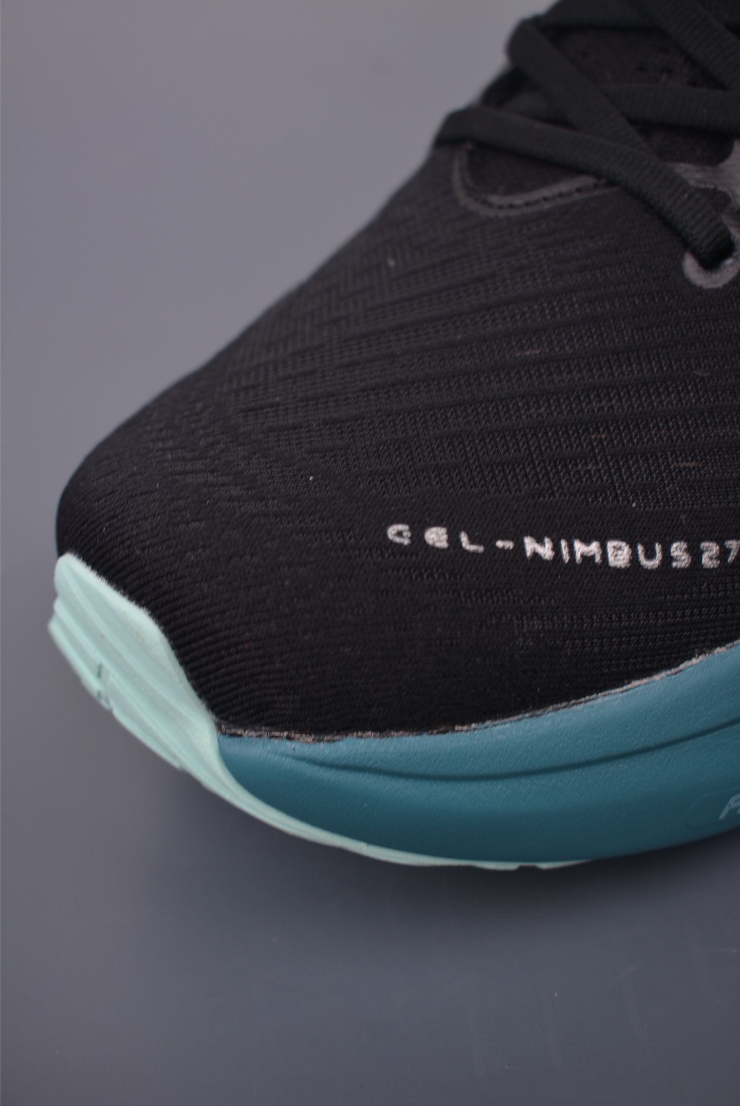 Asics GEL-Nimbus 27 Running Shoes - Ultimate Comfort and Performance on Every Run 6 i1760054340777 1332 0 5