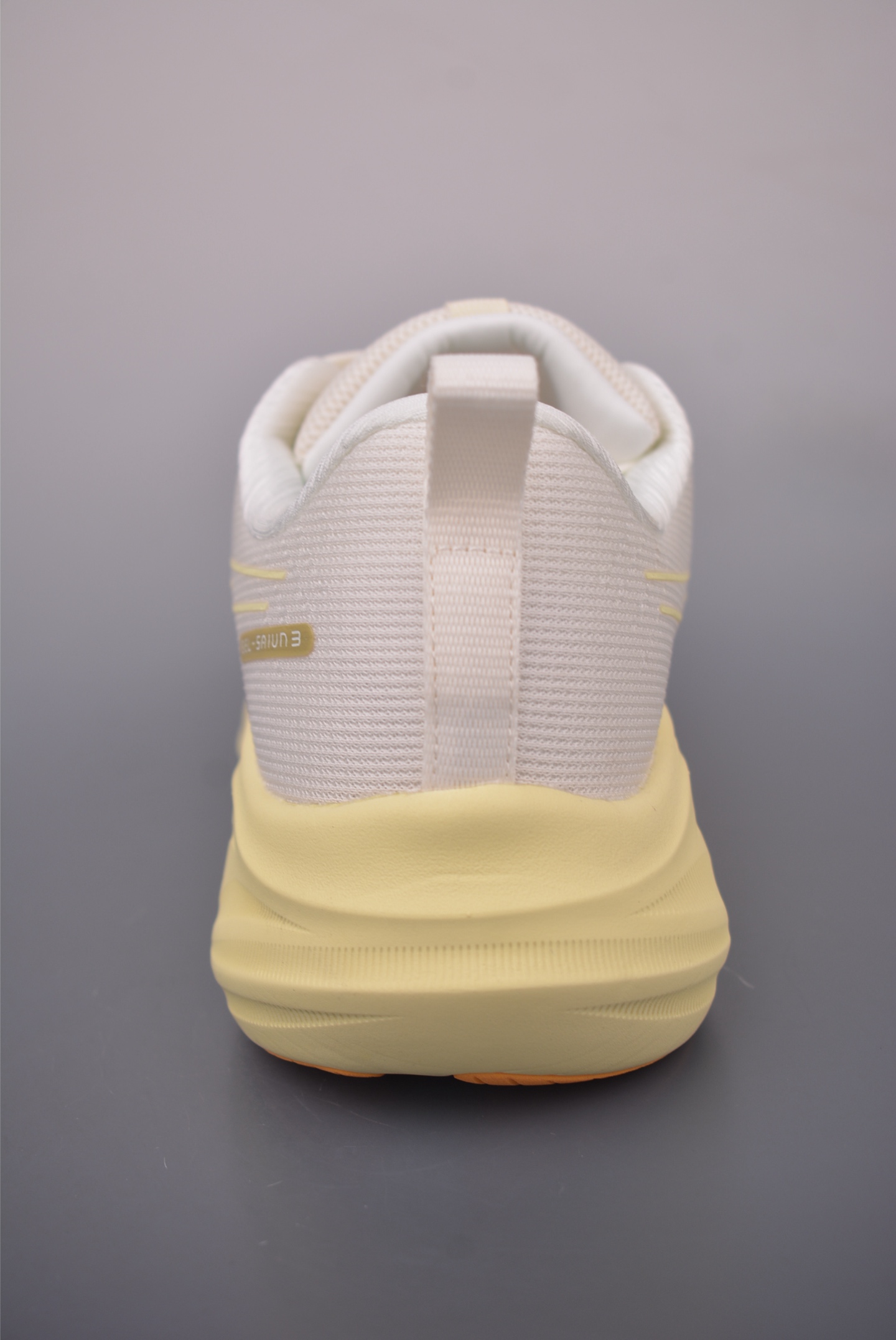 i1760055297101 8454 0 3