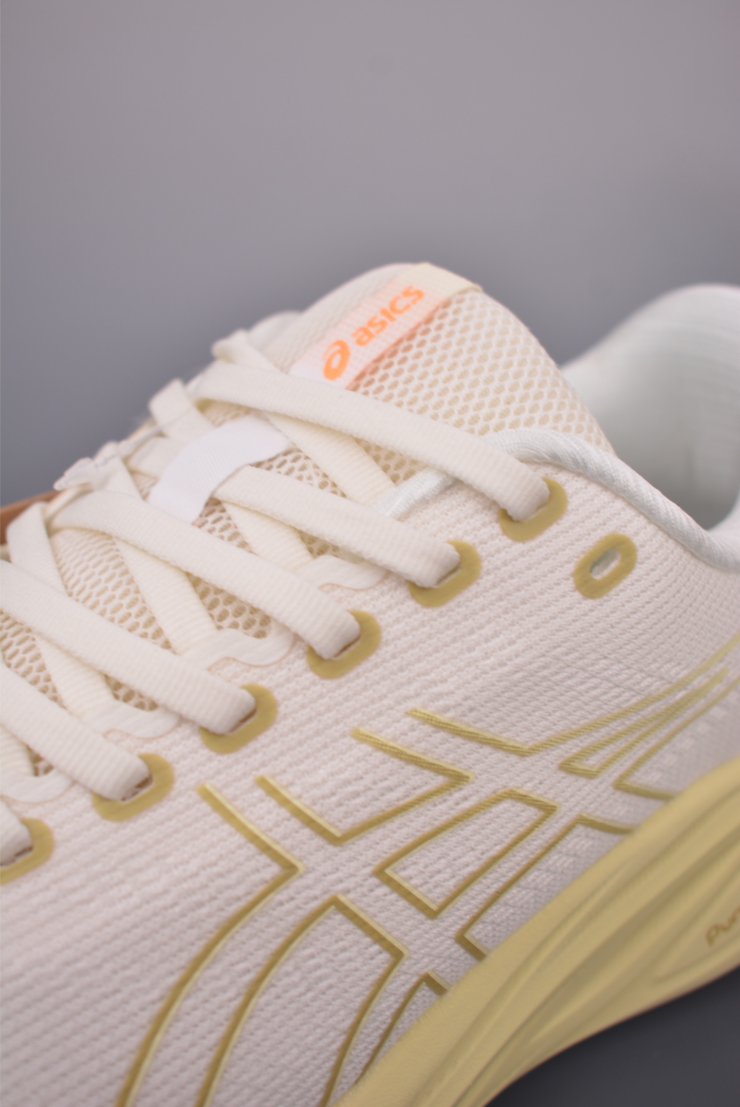 i1760055297141 2757 0 6