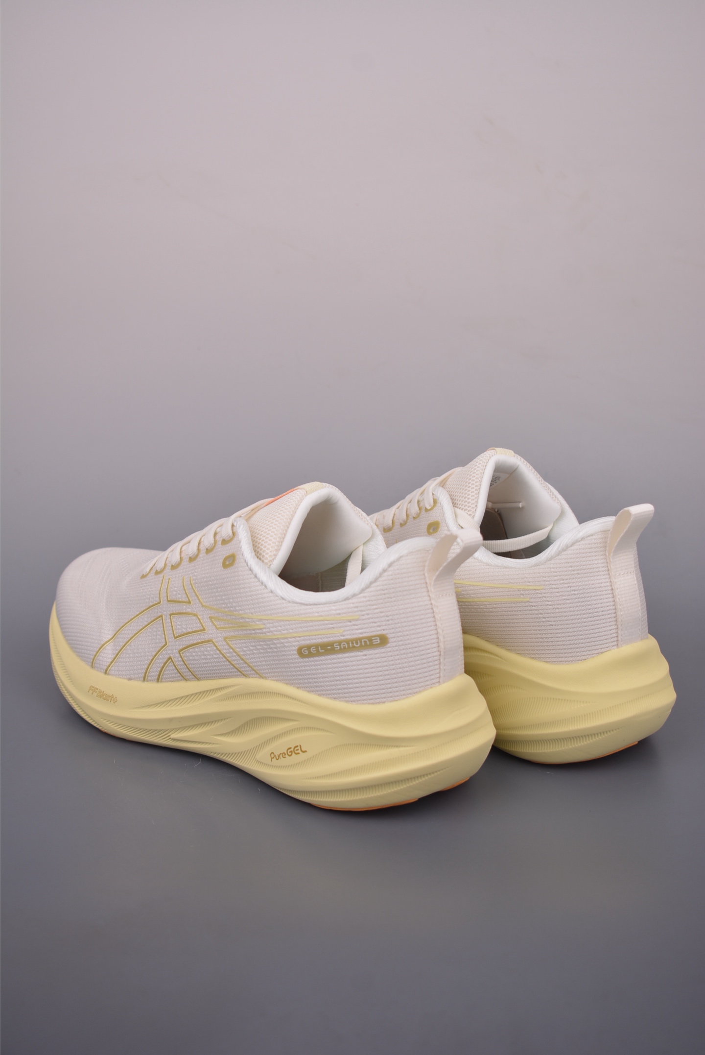 i1760055297163 6165 0 1