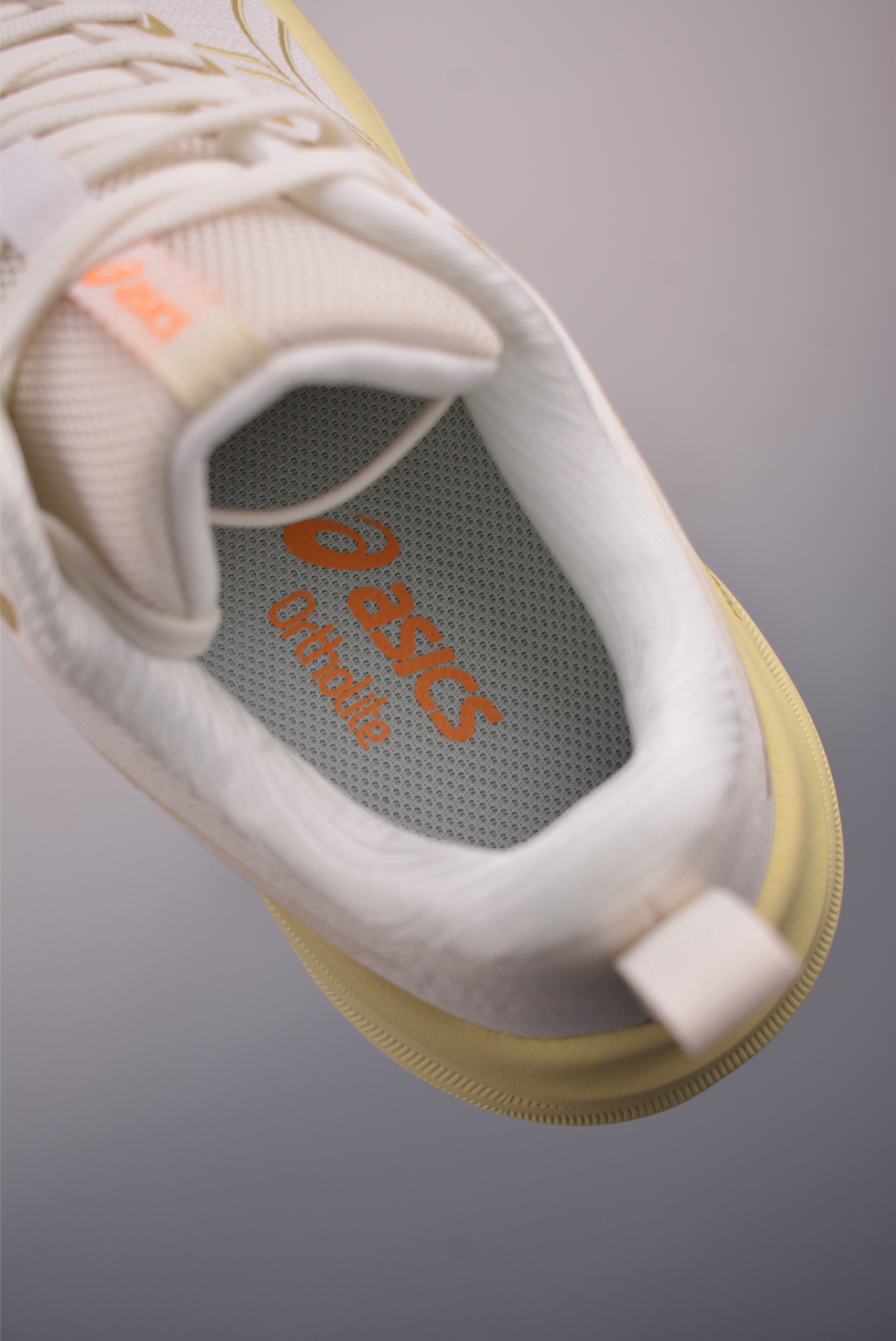 i1760055297178 4618 0 8