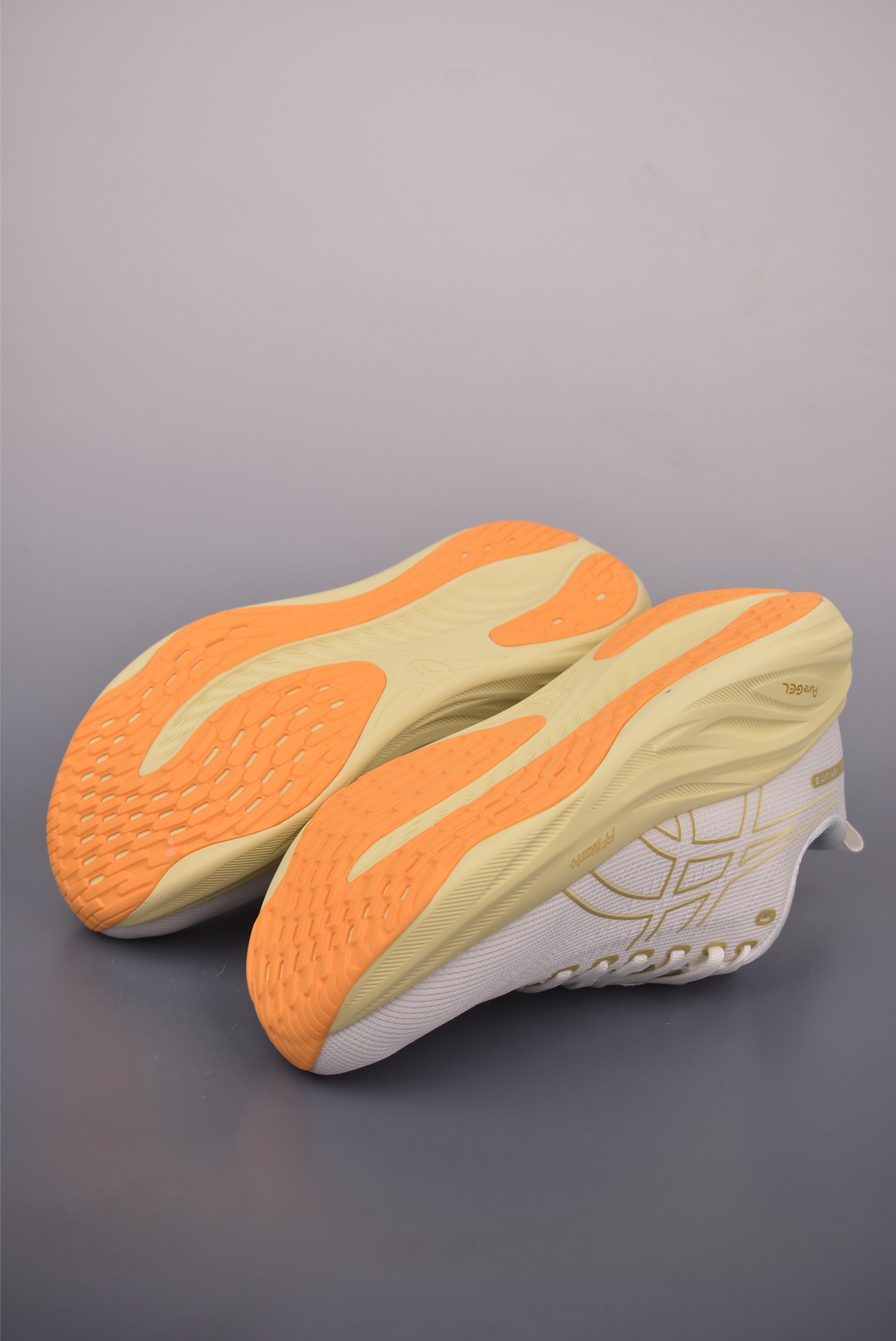 i1760055297205 8699 0 2