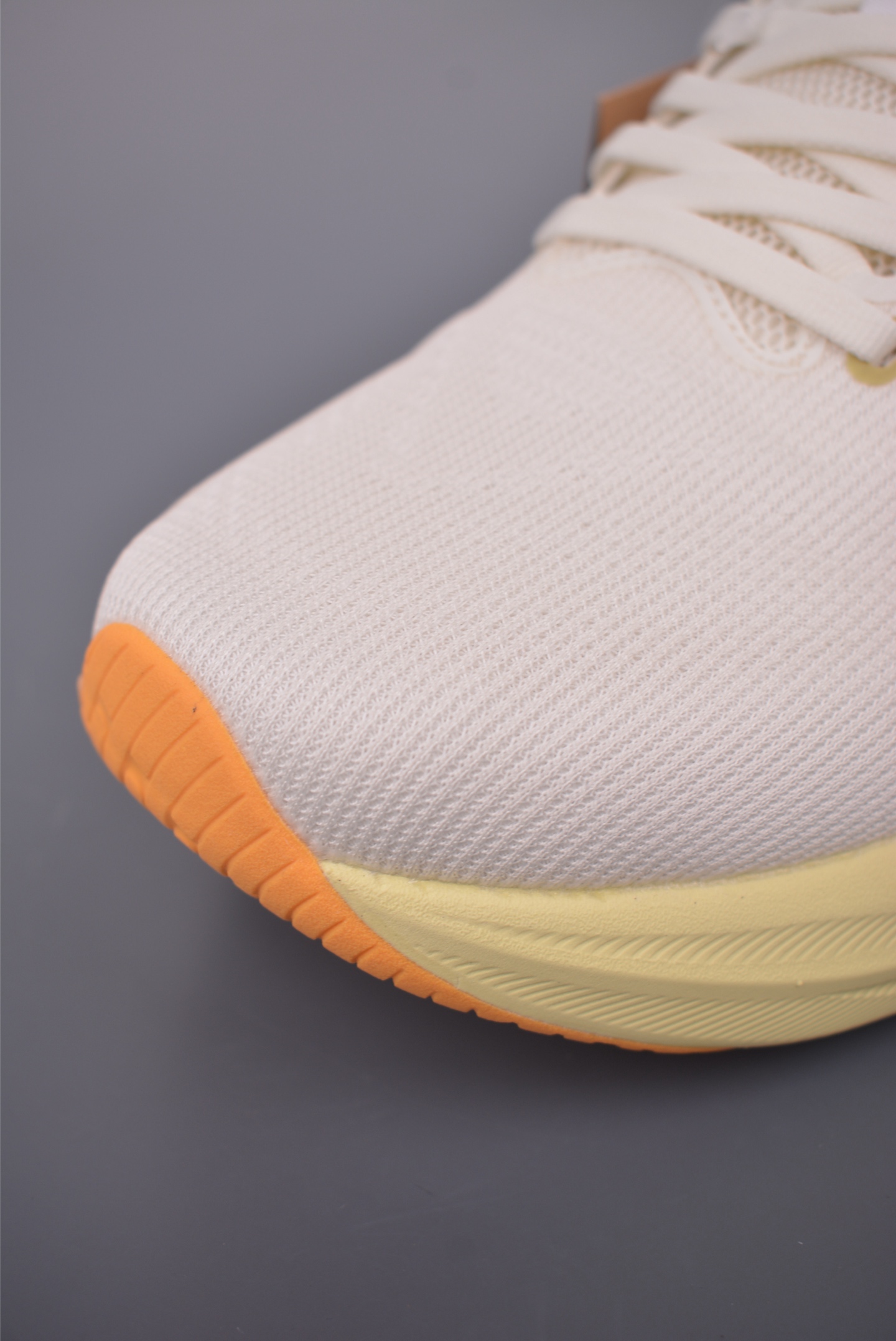 i1760055299659 3222 0 5