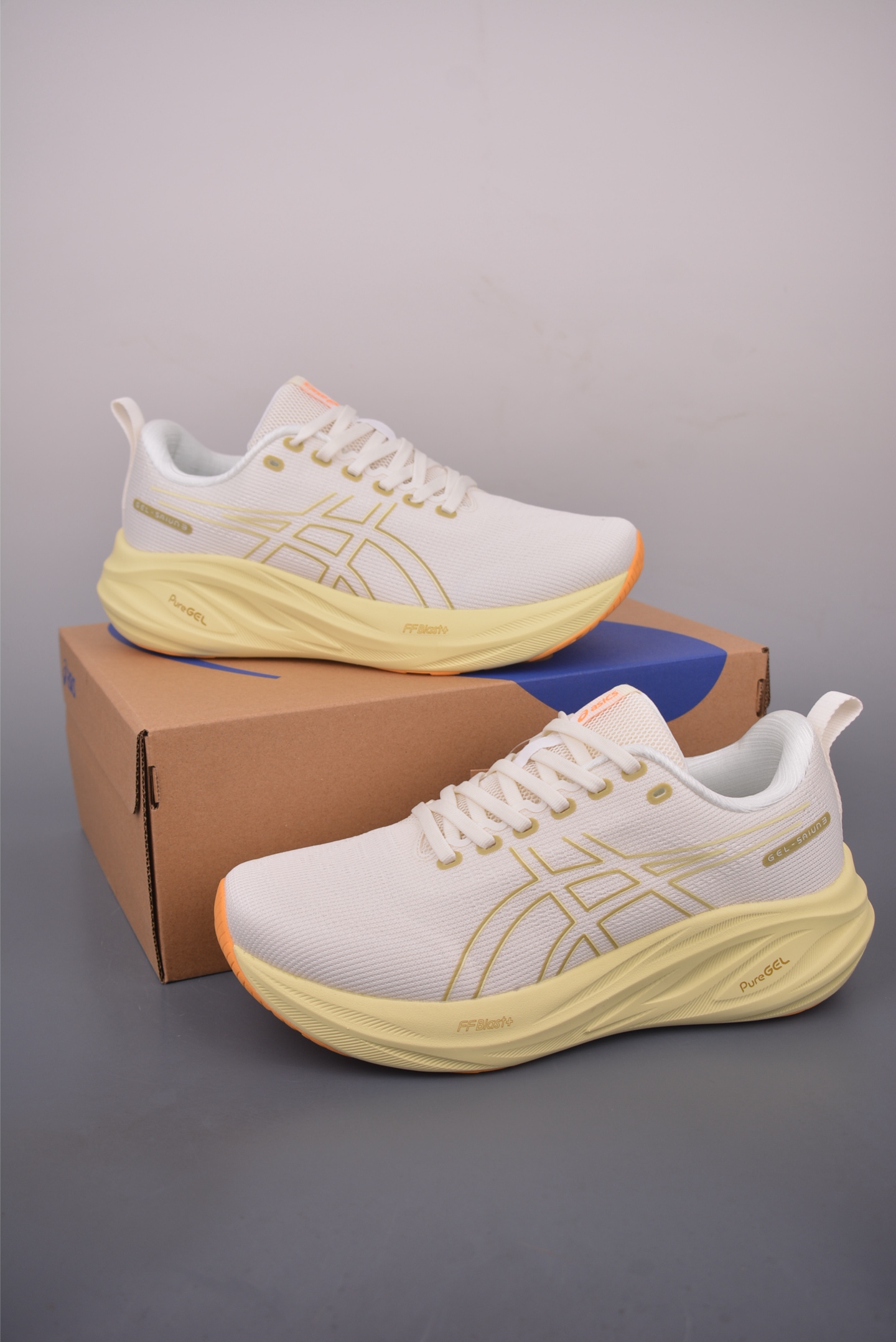 i1760055299680 4461 0 4