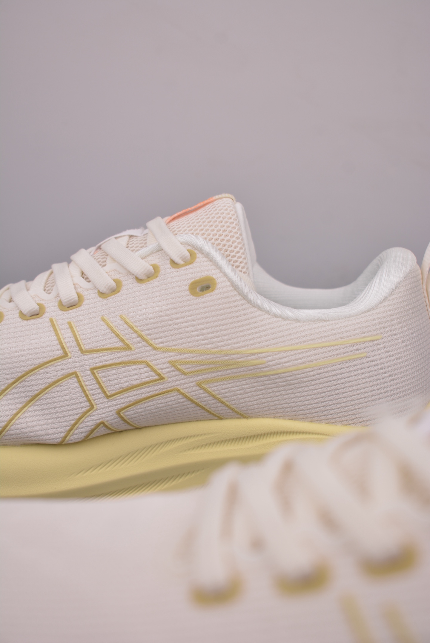 i1760055299696 3311 0 7