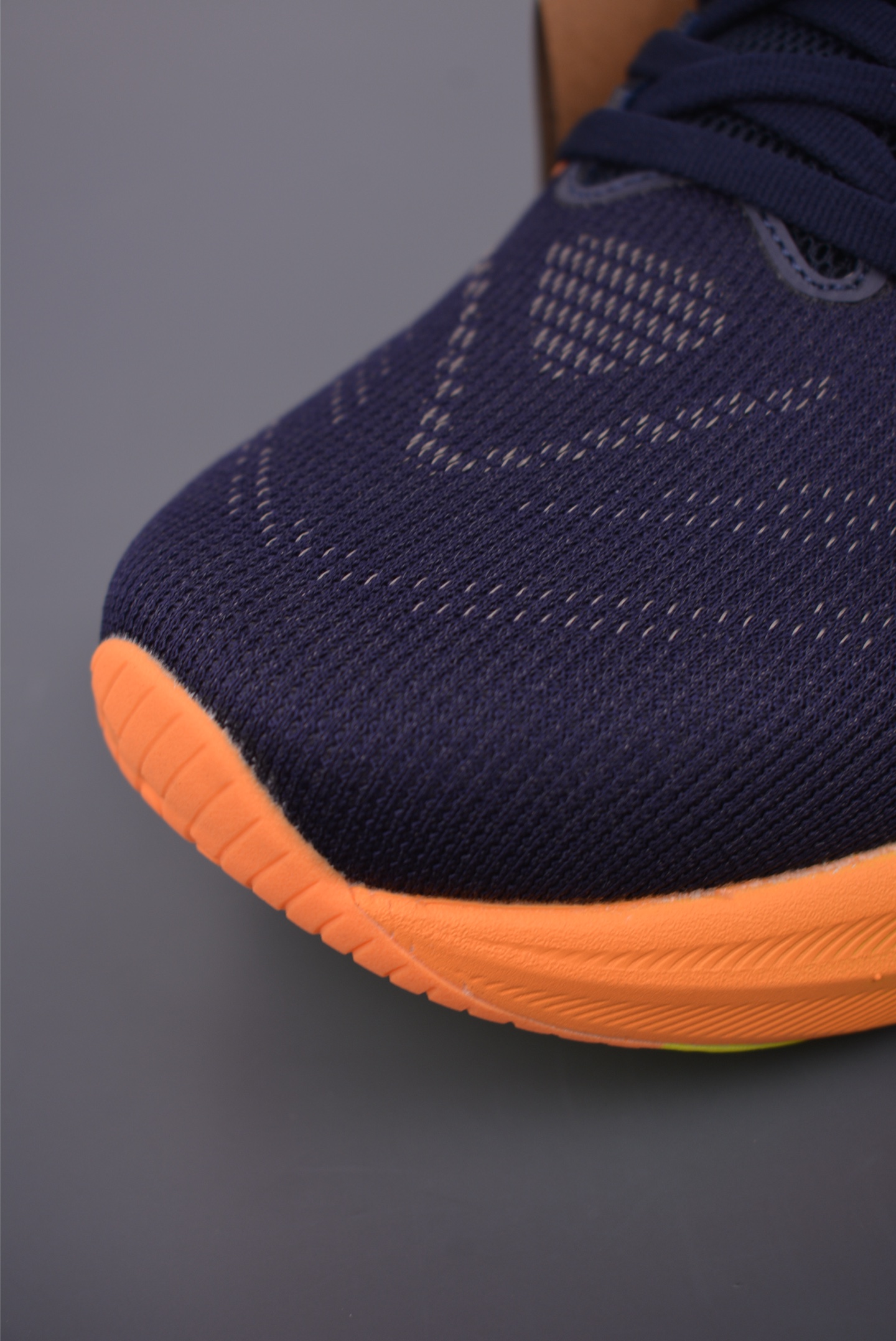 Asics Gel-Saiun 3 Retro Breathable Running Shoes - Cushioning & Durable 7 i1760055323664 7004 0 5