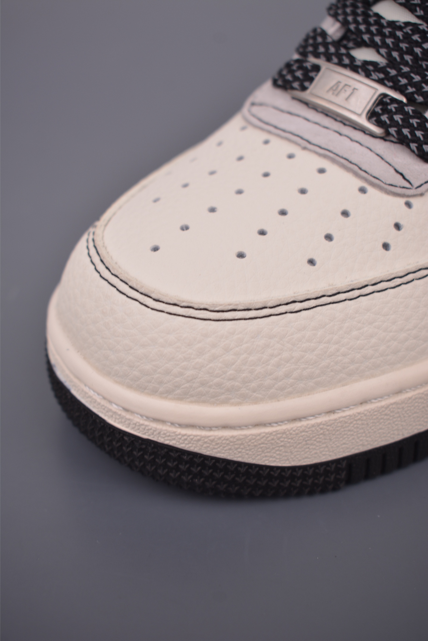 Nike Air Force 1 Low The North Face Collab Cream White, Size 36-45 7 i1760055410591 6785 0 5