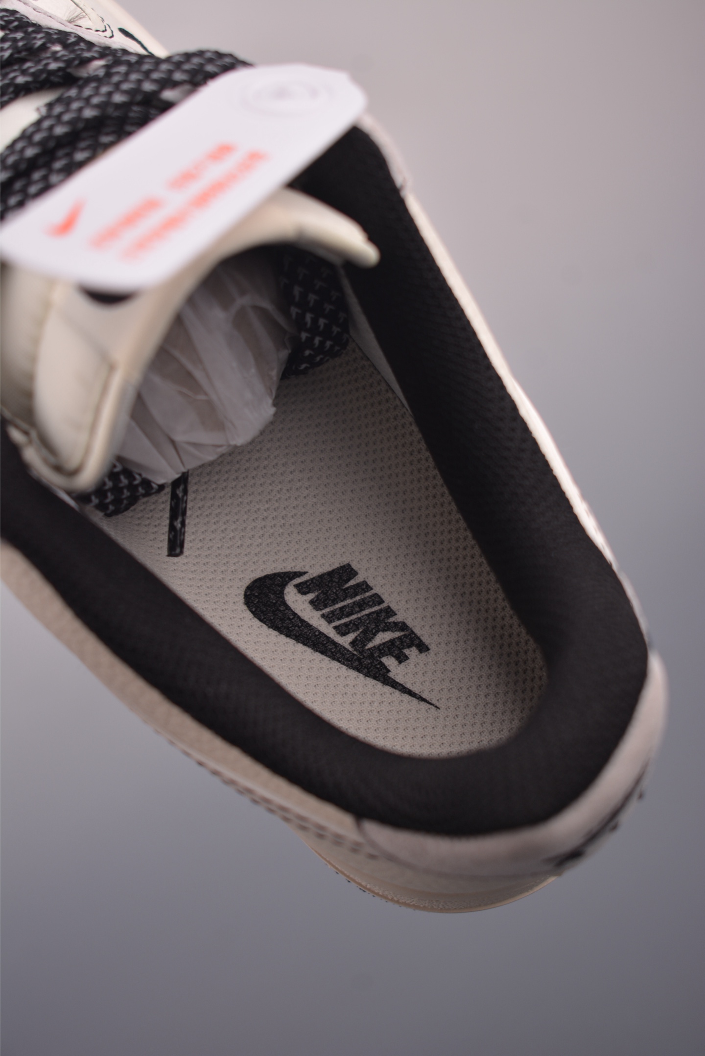 Nike Air Force 1 Low The North Face Collab Cream White, Size 36-45 10 i1760055410597 6813 0 8