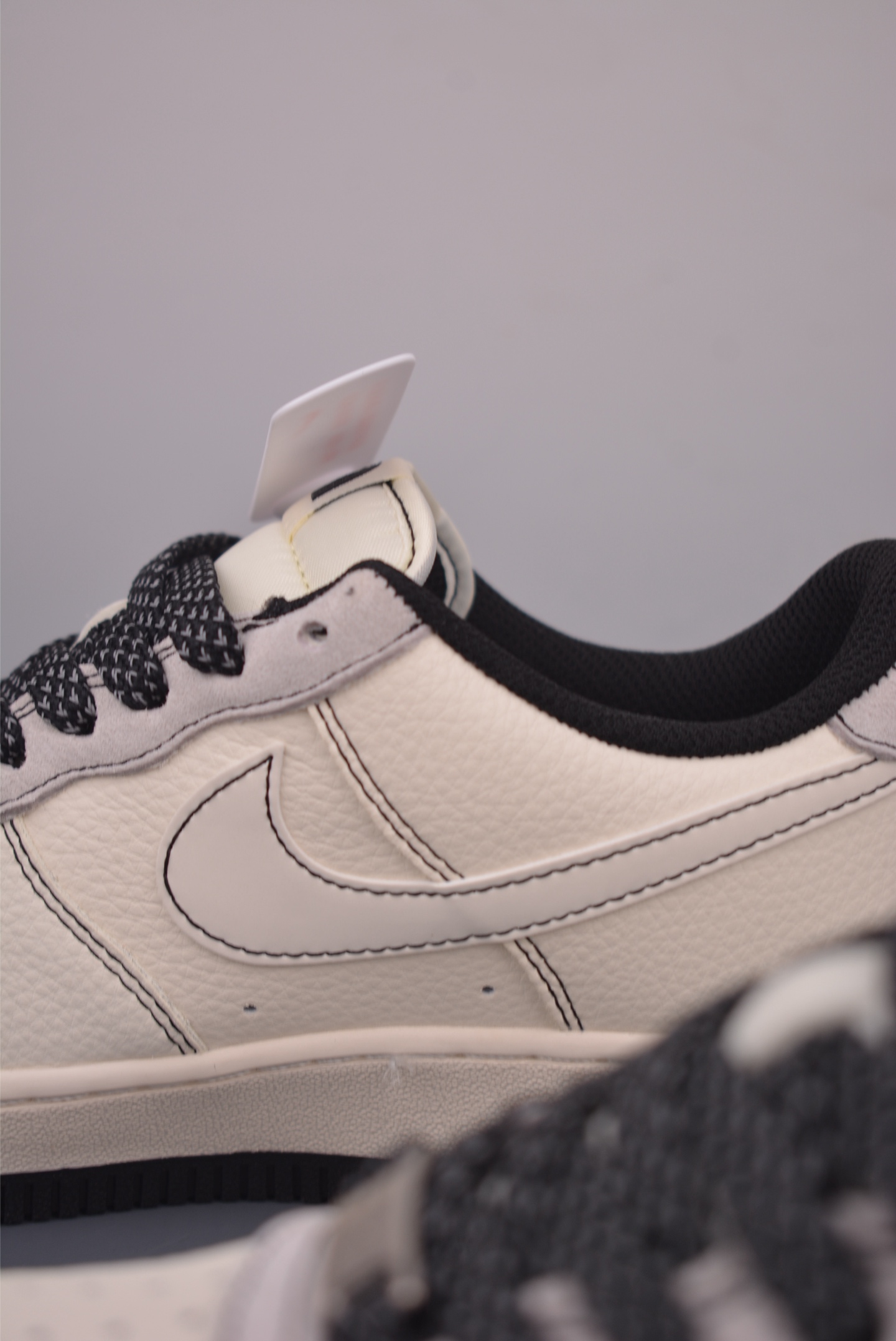 Nike Air Force 1 Low The North Face Collab Cream White, Size 36-45 9 i1760055412813 3830 0 7