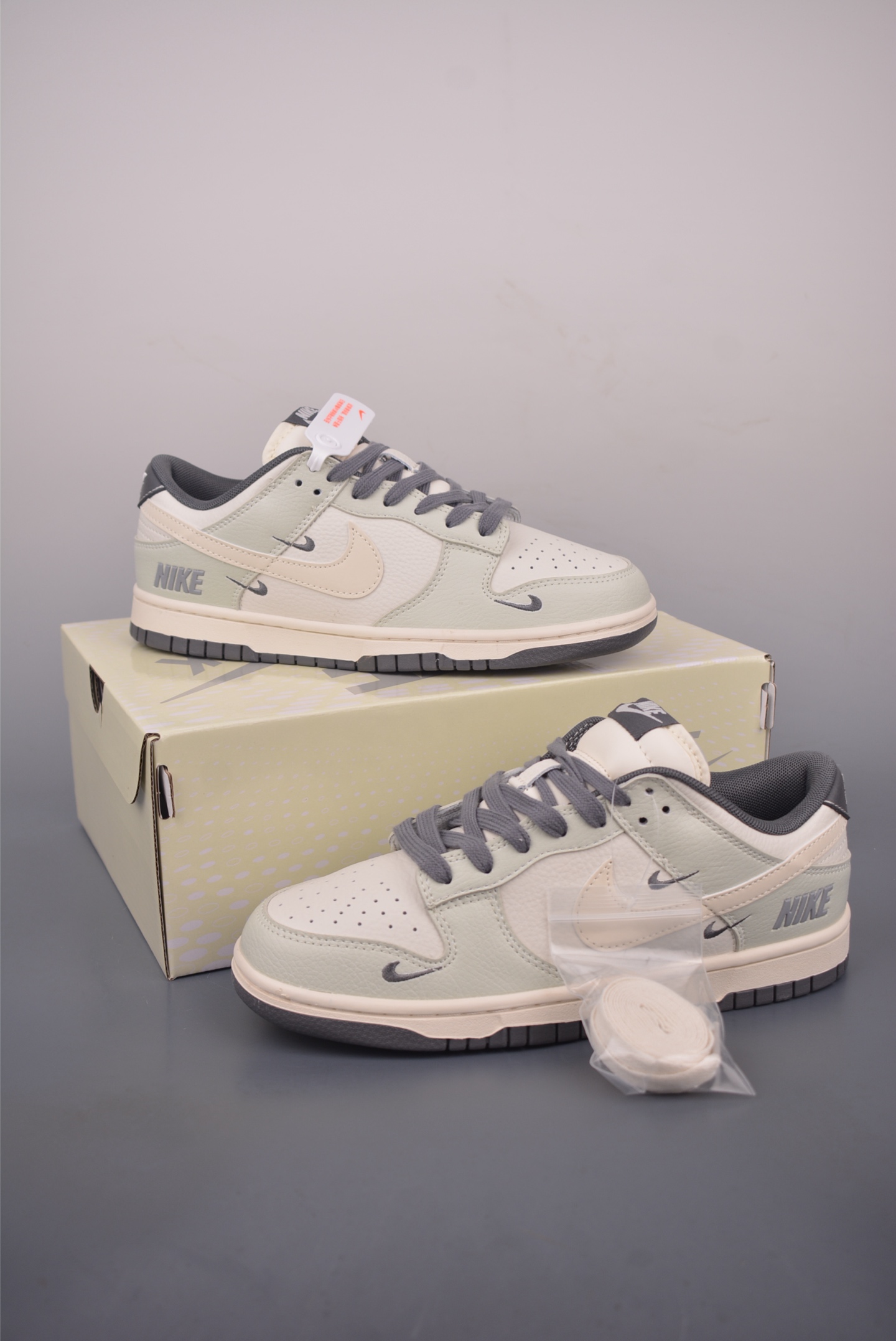 i1760096010838 1618 0 4