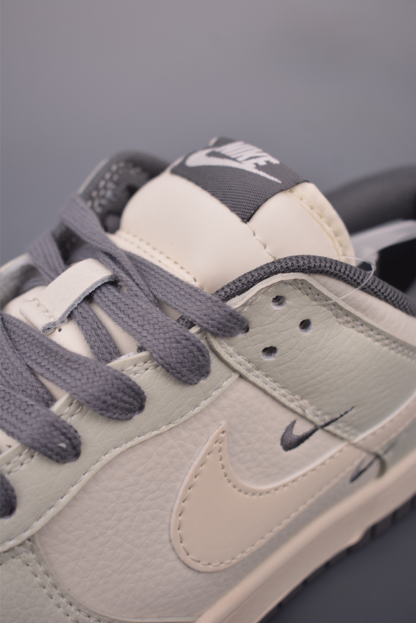 i1760096010838 4548 0 6