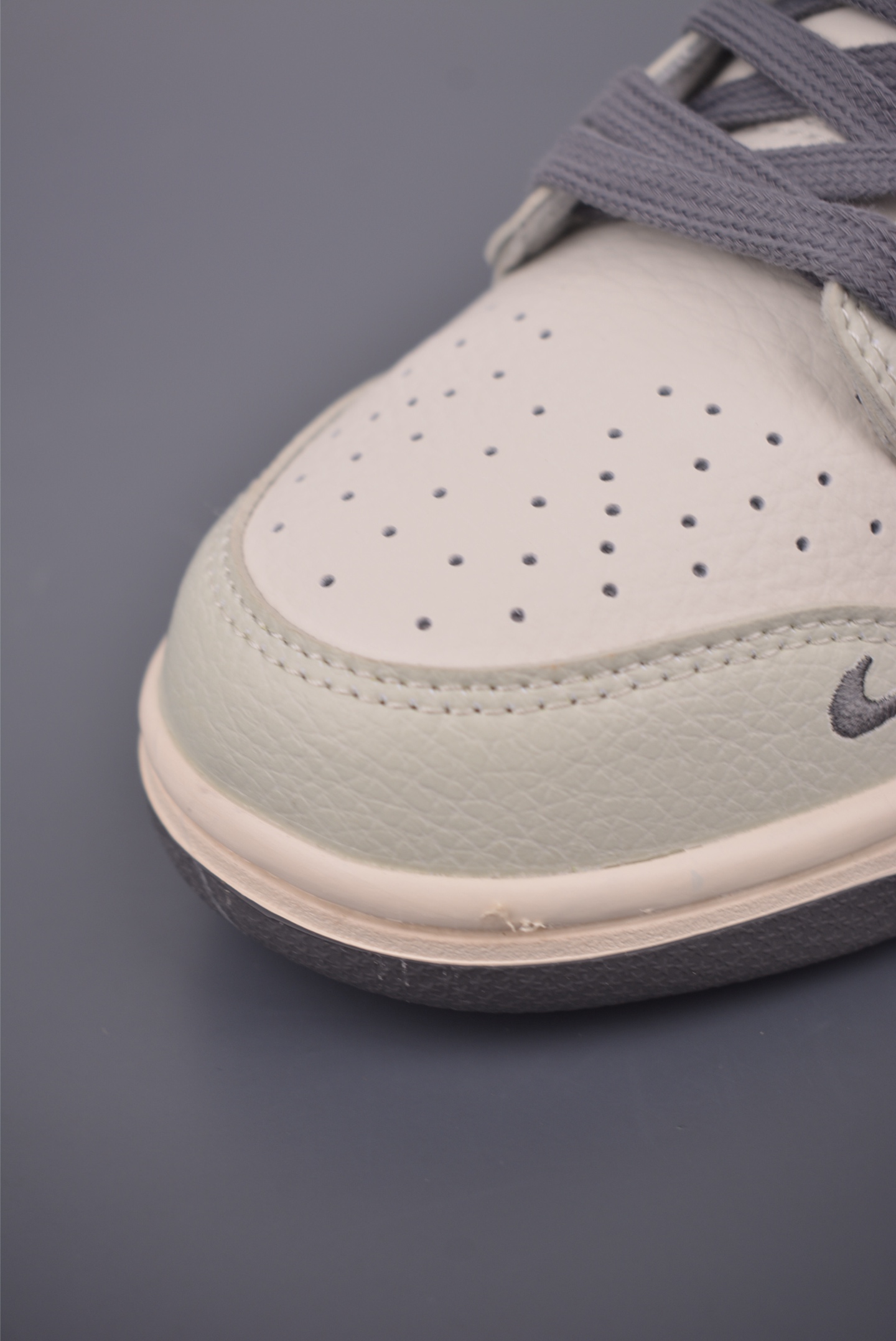 i1760096010838 6352 0 5