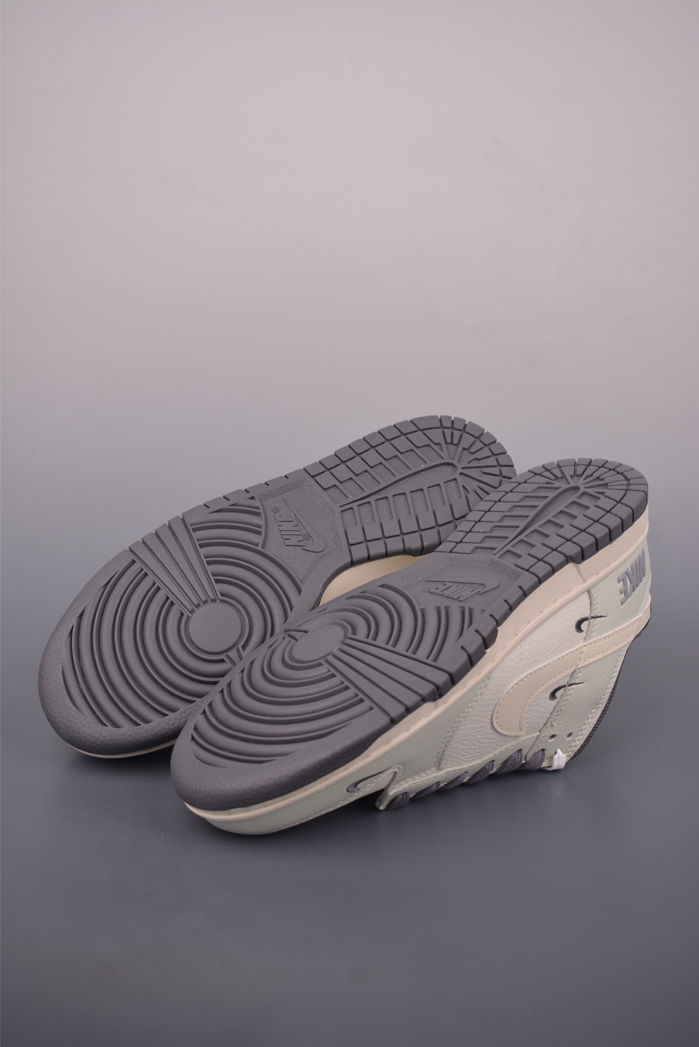 i1760096010838 9498 0 2