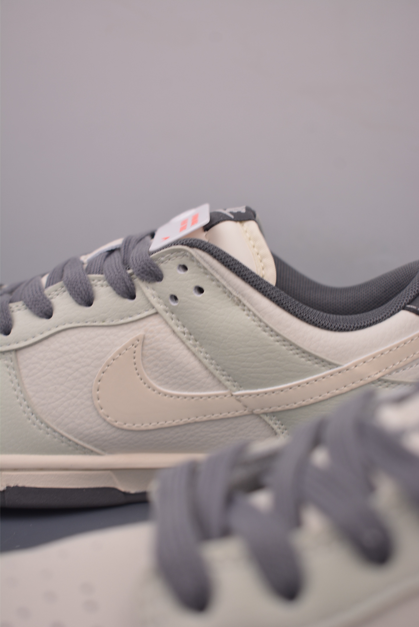 i1760096015475 6354 0 7