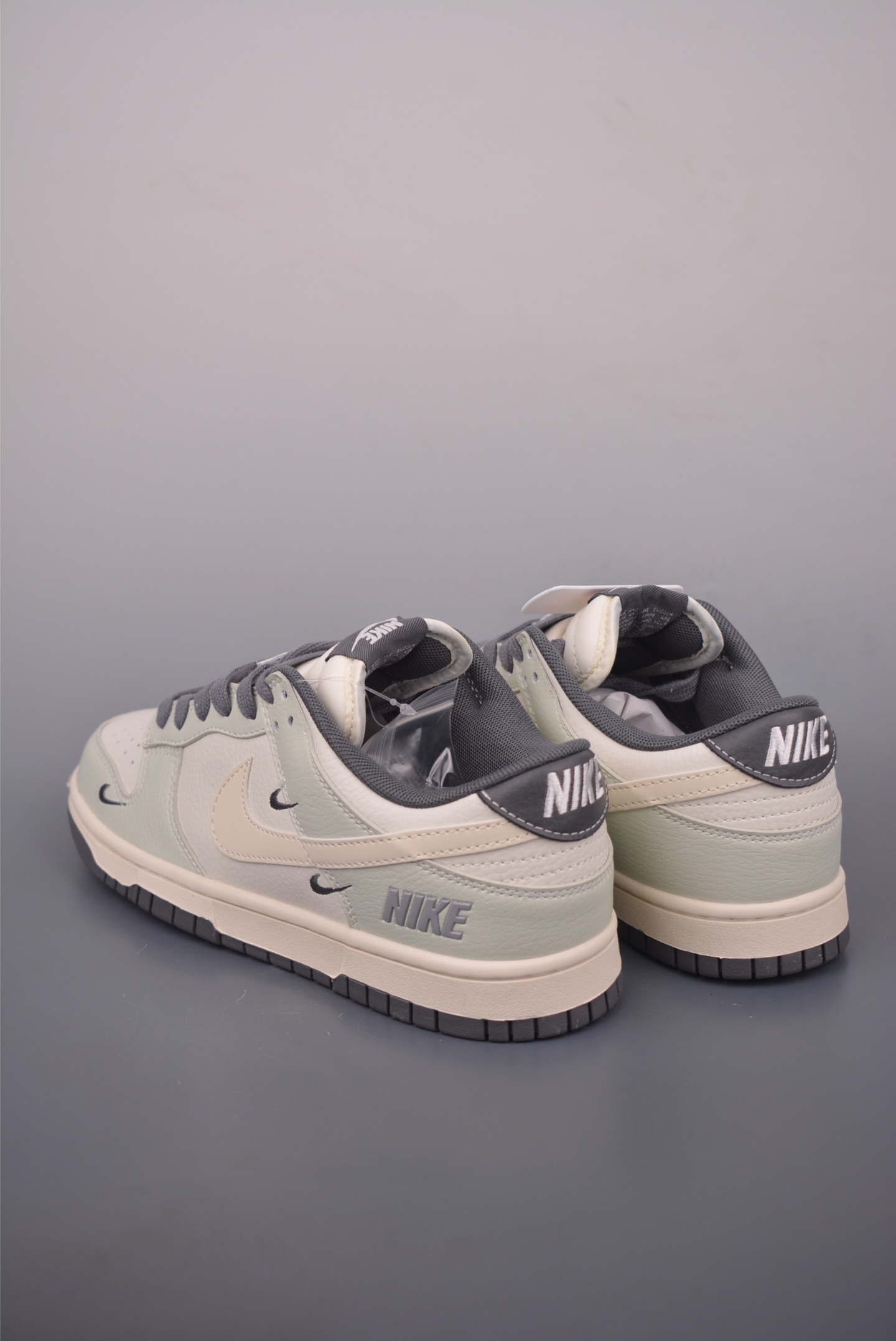 i1760096015486 1774 0 1