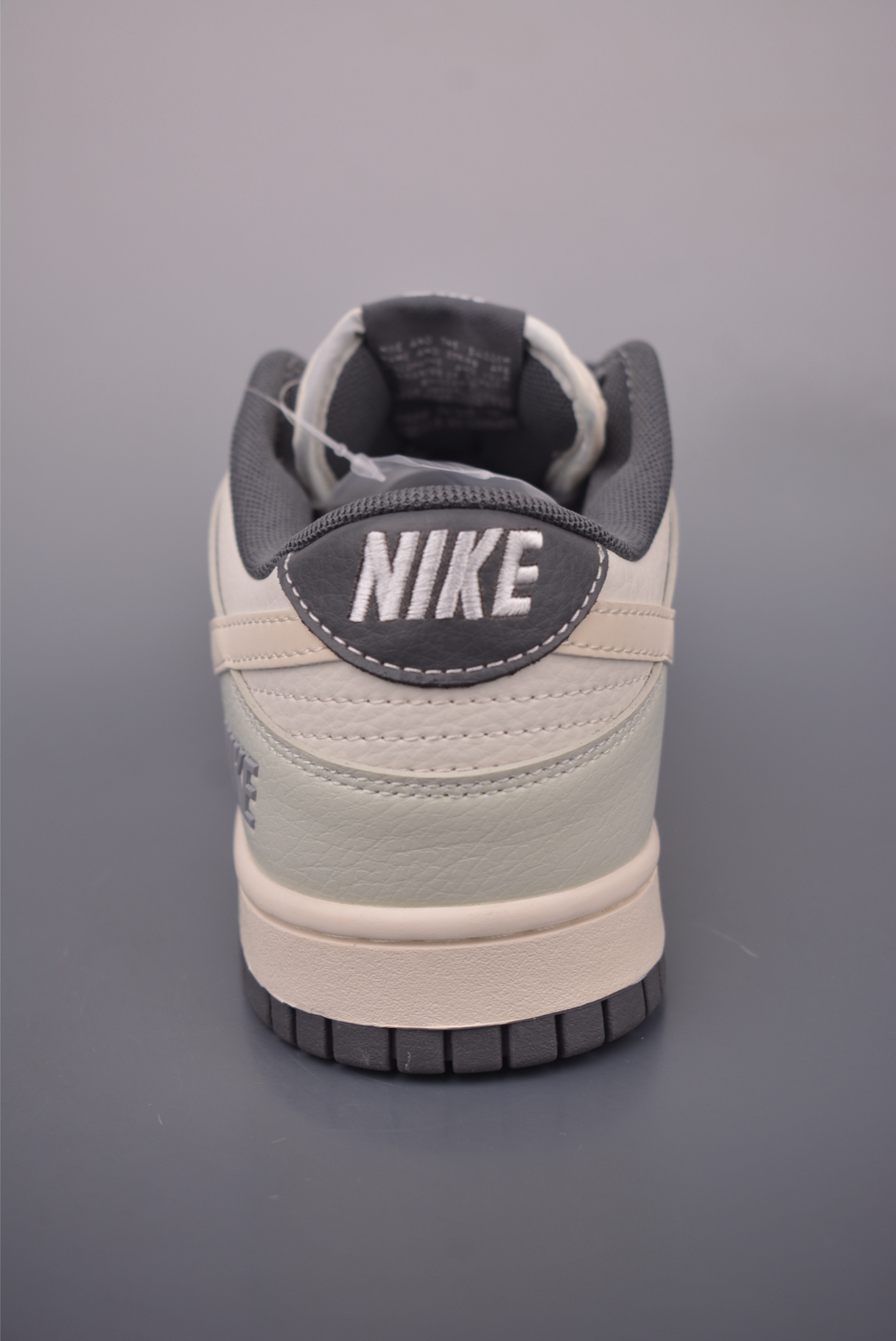 i1760096015490 6158 0 3