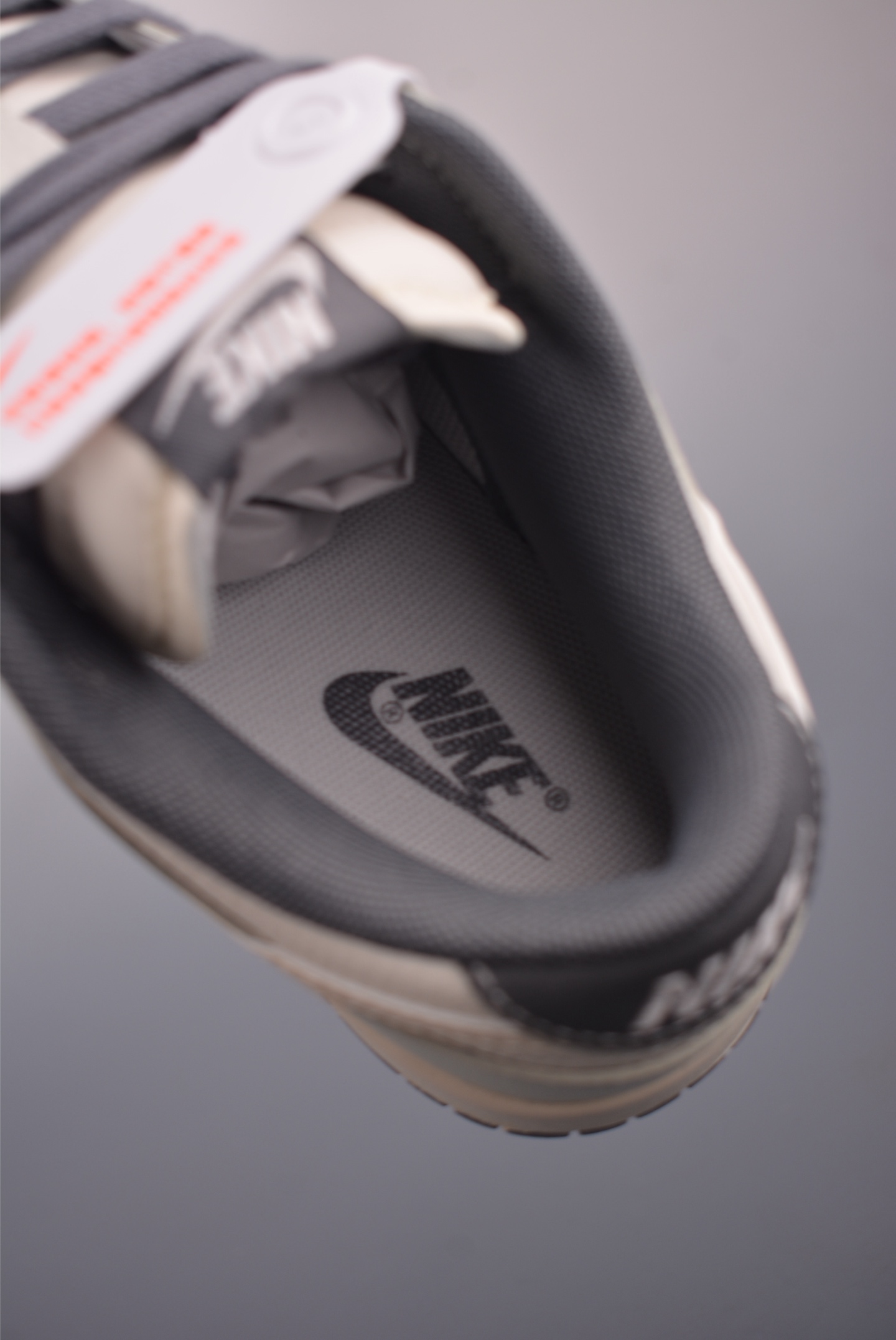 i1760096015516 6694 0 8