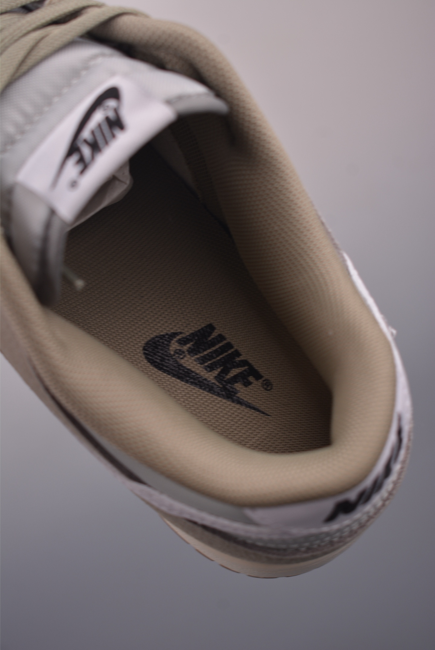 Nike SB Dunk Low Top-Quality Sneaker: Original Materials & Comfortable Fit 10 i1760096062138 9015 0 8