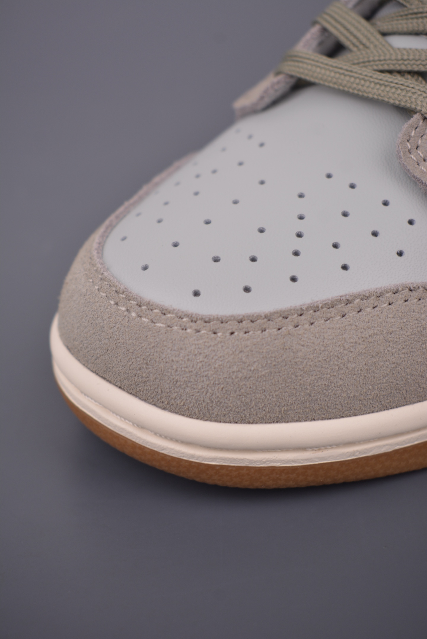 Nike SB Dunk Low Top-Quality Sneaker: Original Materials & Comfortable Fit 7 i1760096062149 6903 0 5