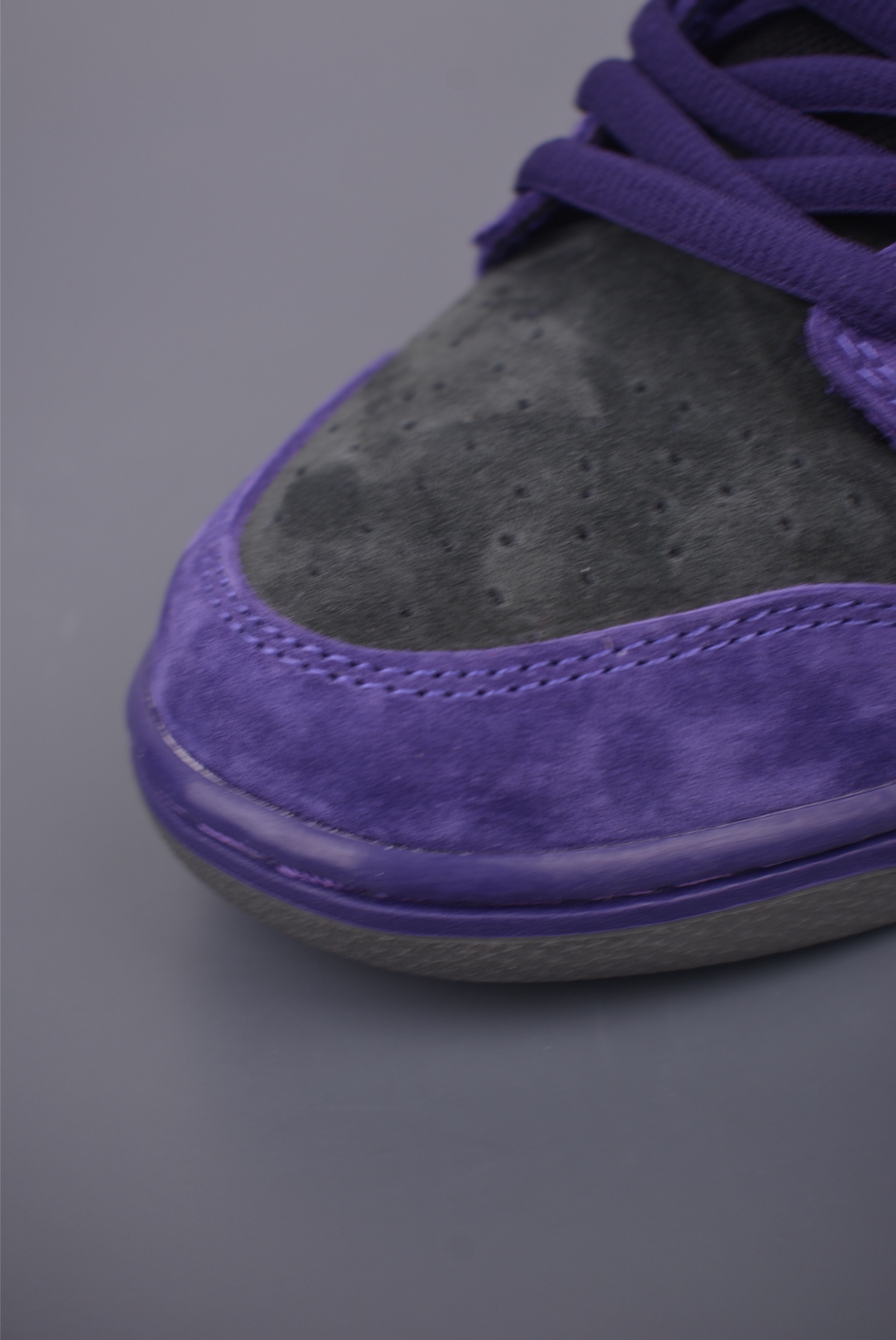 Nike SB Dunk Low Purple Suede Sneakers HQ8487,5002722 6 i1760096407427 1721 0 5