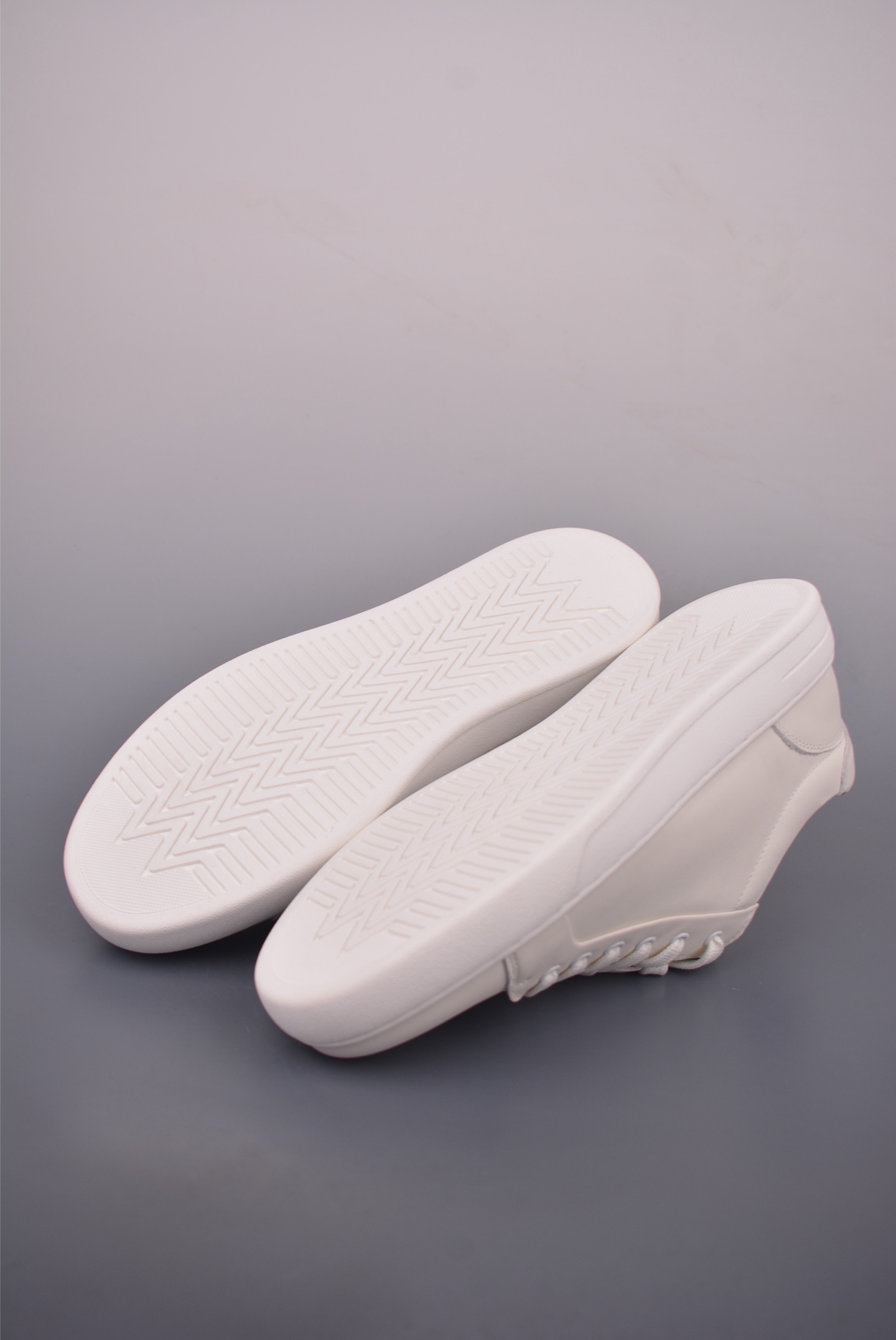 ECCO爱步老爹鞋男士夏季新款 全头层百搭潮流户外运动鞋 633369