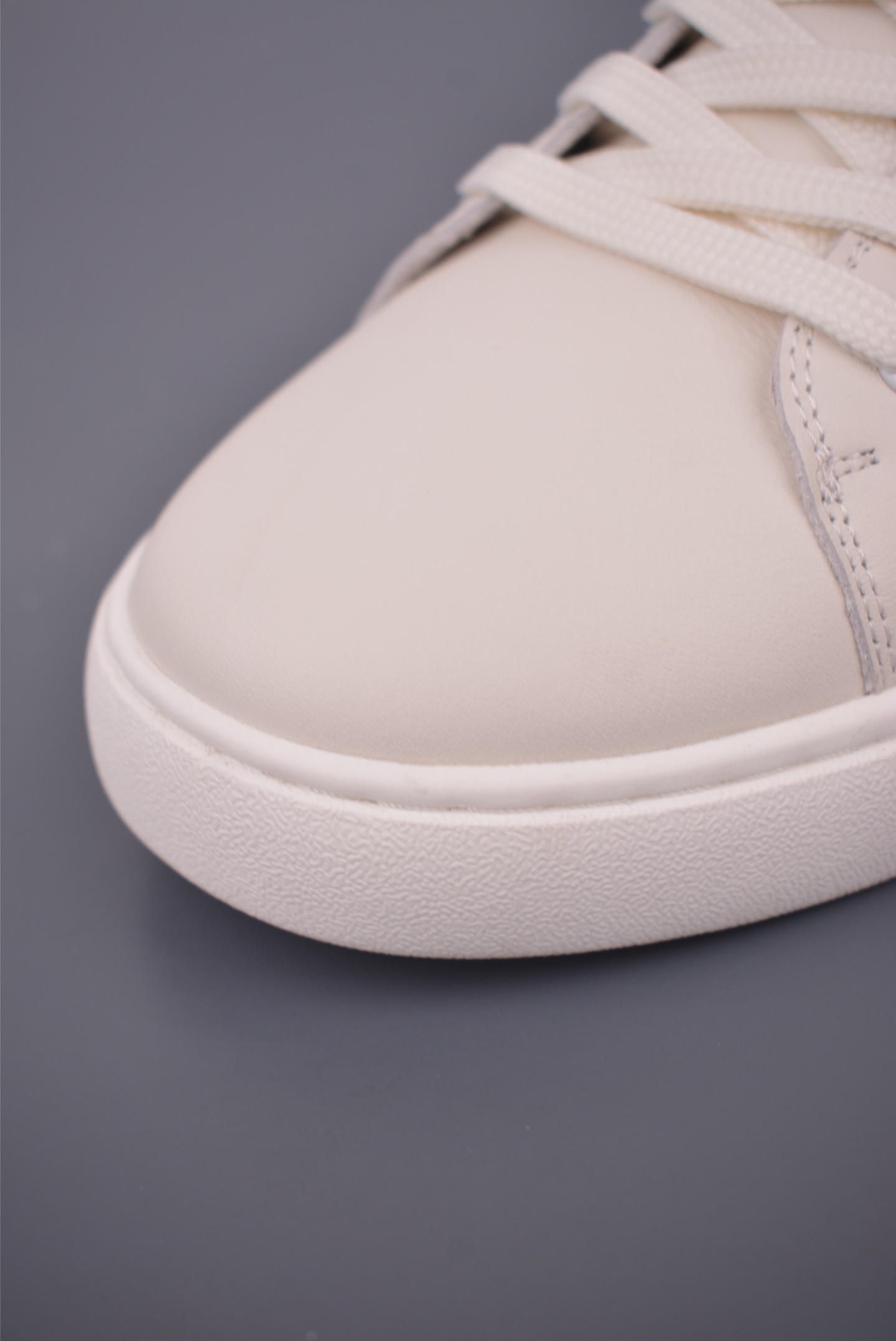 ECCO爱步老爹鞋男士夏季新款 全头层百搭潮流户外运动鞋 633369