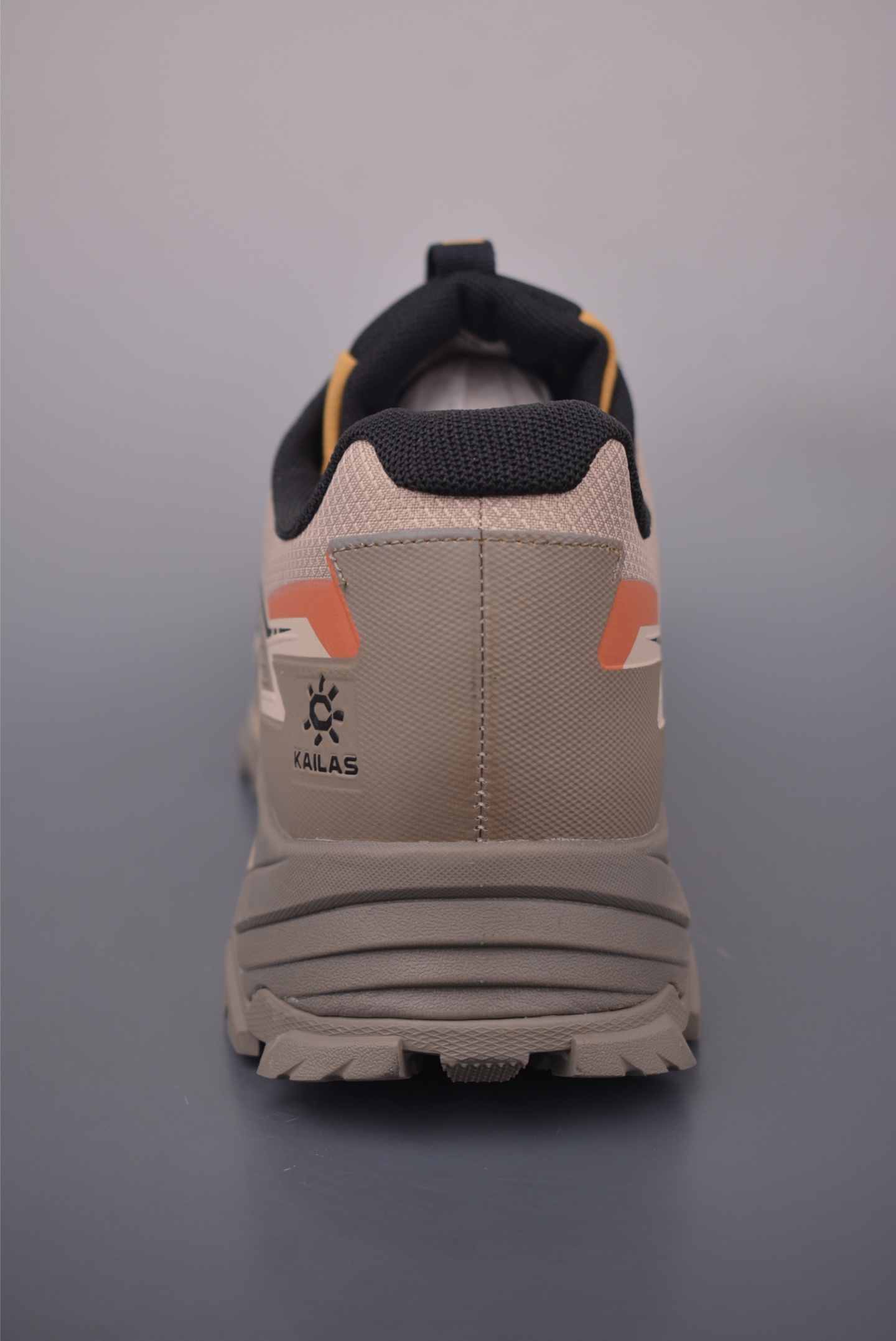 KAILAS Fuga Du BOA 凯乐石 陡坡稳定越野跑山鞋 KS2512119