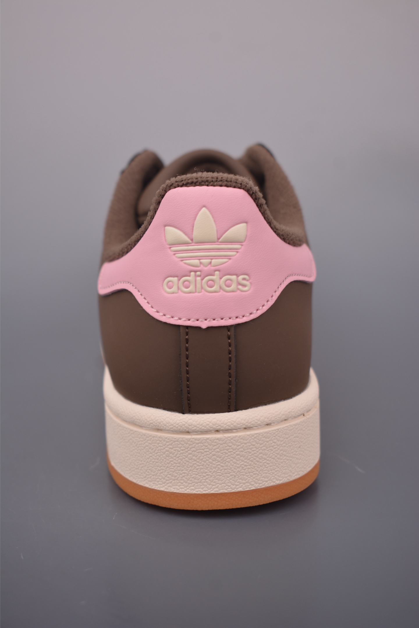 140 Adidas Originals Superstar 2025全新版本贝壳头 JP8167