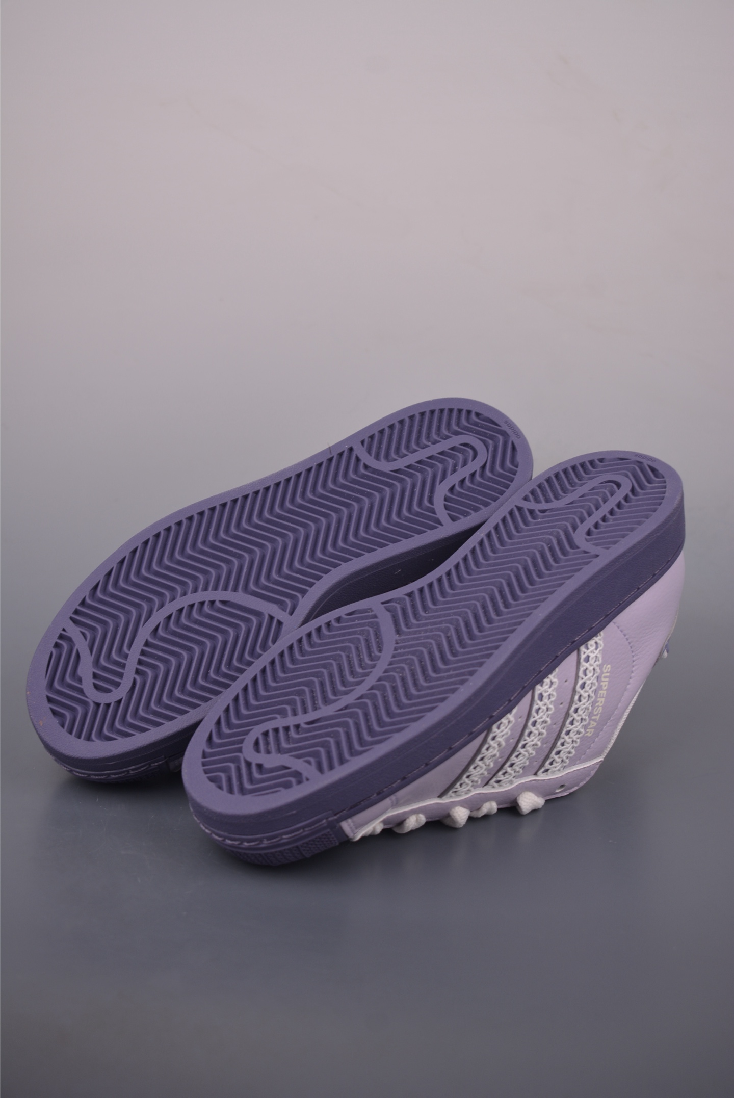 Adidas Originals Superstar Lilac: Classic Style, Modern Comfort 3 i1760097111737 9609 0 2