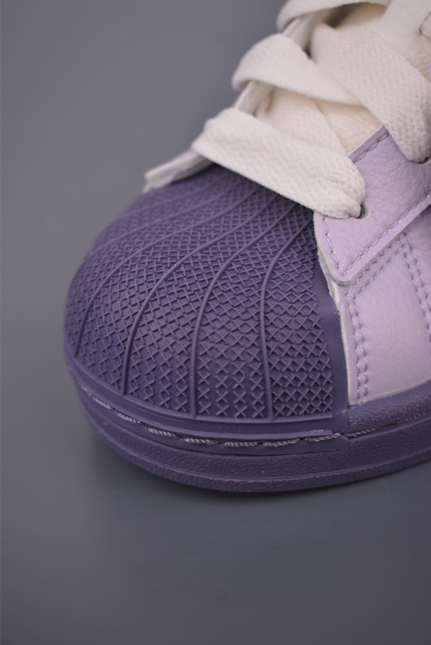 Adidas Originals Superstar Lilac: Classic Style, Modern Comfort 6 i1760097111753 9650 0 5