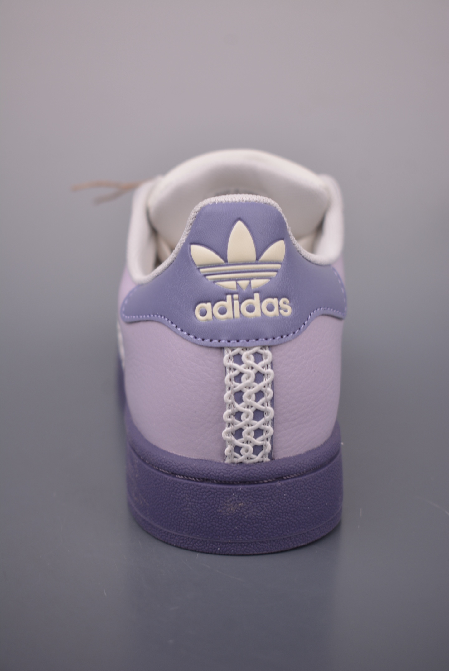 Adidas Originals Superstar Lilac: Classic Style, Modern Comfort 4 i1760097114053 181 0 3