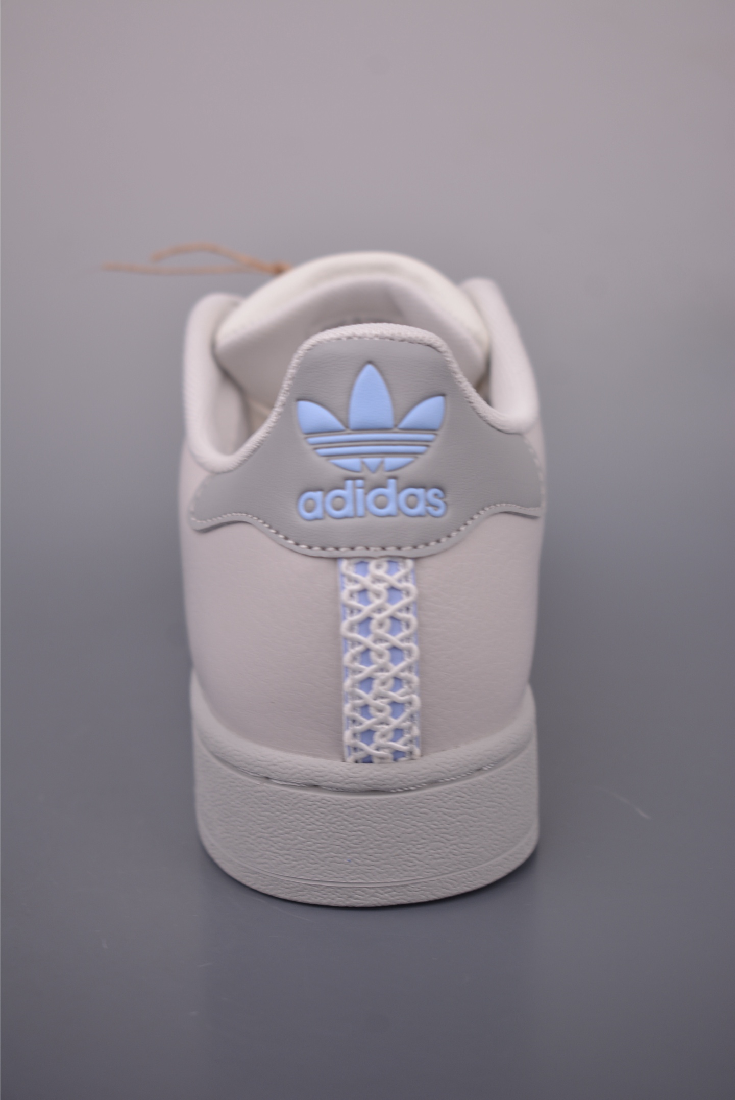 Adidas Originals Superstar Women's Shoes Leather Upper Classic Shell Toe Design 5 i1760097140404 1749 0 3