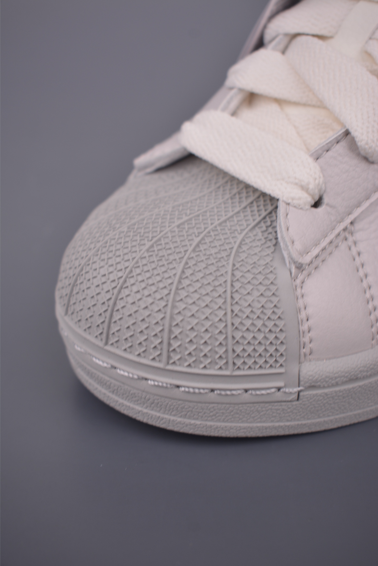Adidas Originals Superstar Women's Shoes Leather Upper Classic Shell Toe Design 7 i1760097142768 5832 0 5