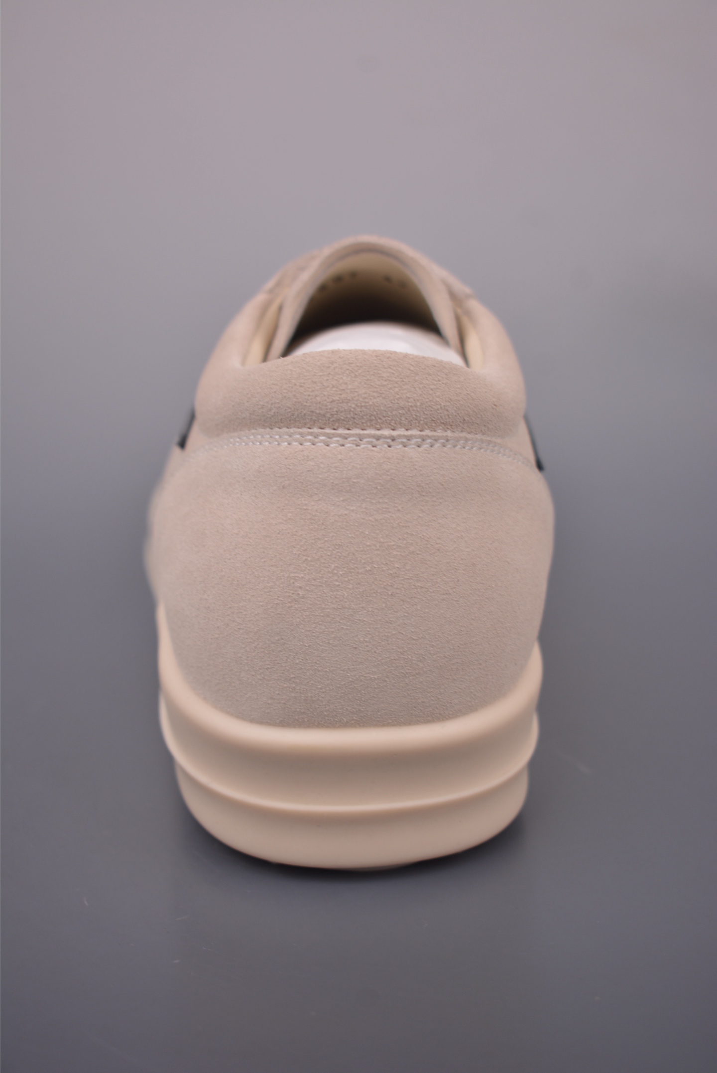Rick Owens RO Low Top Sneakers, Classic Watermelon Head Style - Premium Quality 5 i1760097251837 4434 0 3