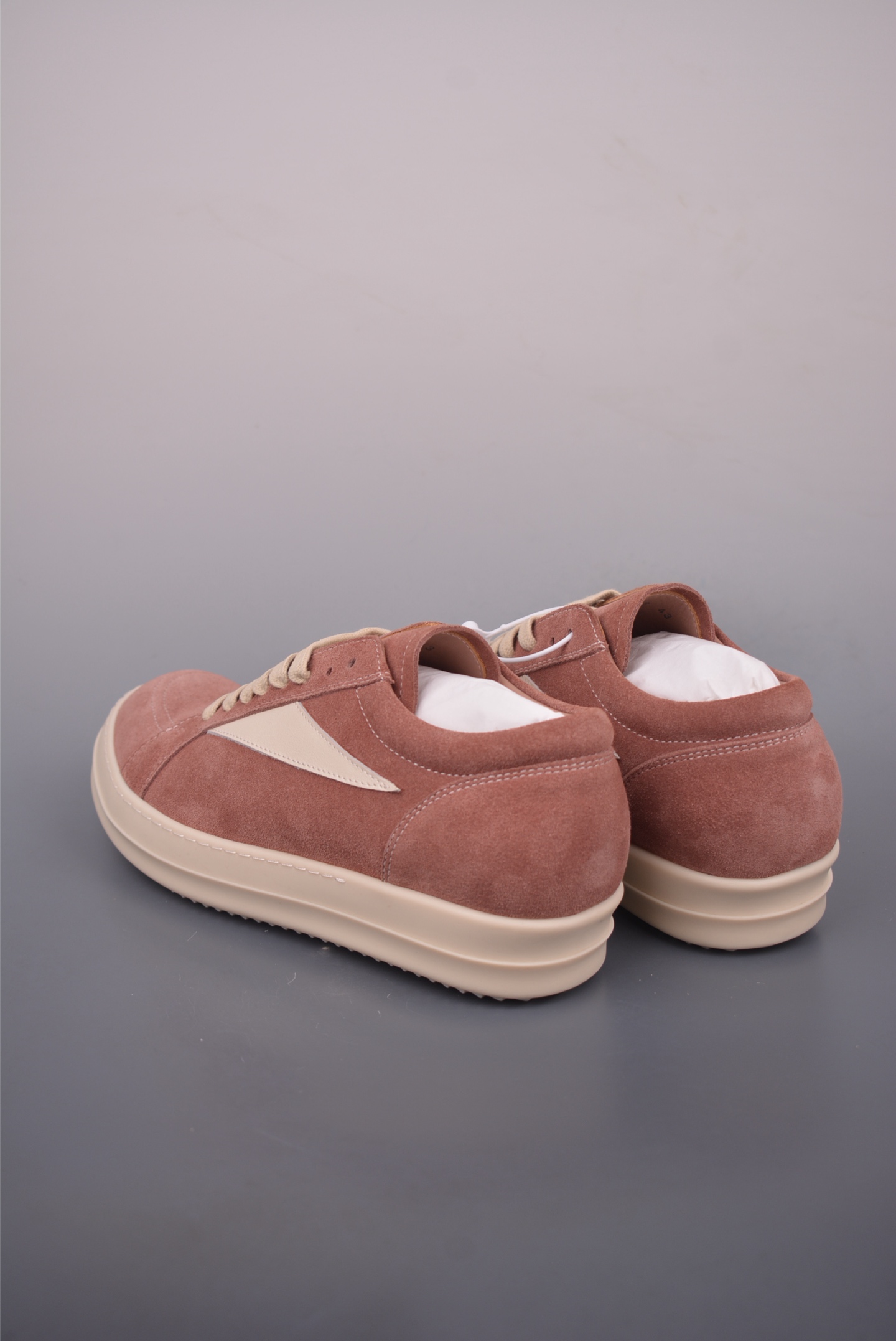 Rick Owens RO Low-Top Sneakers Classic Watermelon Head Style 3 i1760097277284 5256 0 1