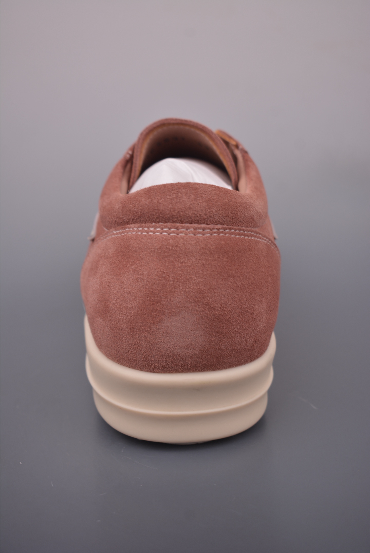 Rick Owens RO Low-Top Sneakers Classic Watermelon Head Style 5 i1760097277473 711 0 3