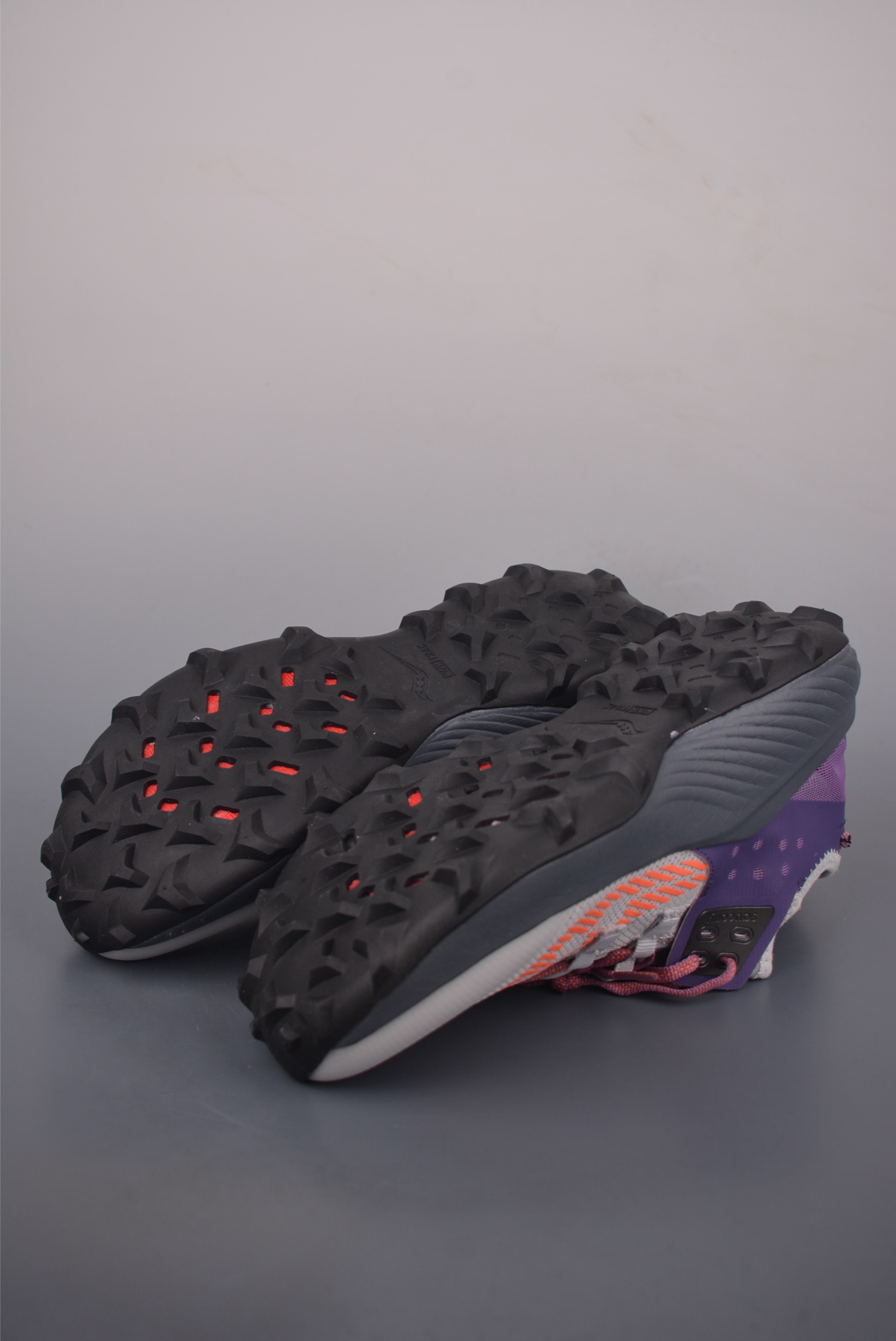 Saucony Endorphin Rift 旗舰级缓震型跑鞋 S10856-125-莆田鞋,莆田鞋货源,高仿鞋,高仿鞋货源,安福档口,莆田高仿鞋,莆田鞋批发,高仿鞋批发,莆田高仿运动鞋,高仿运动鞋,莆田运动鞋 Saucony Endorphin Rift 旗舰级缓震型跑鞋 S10856-125